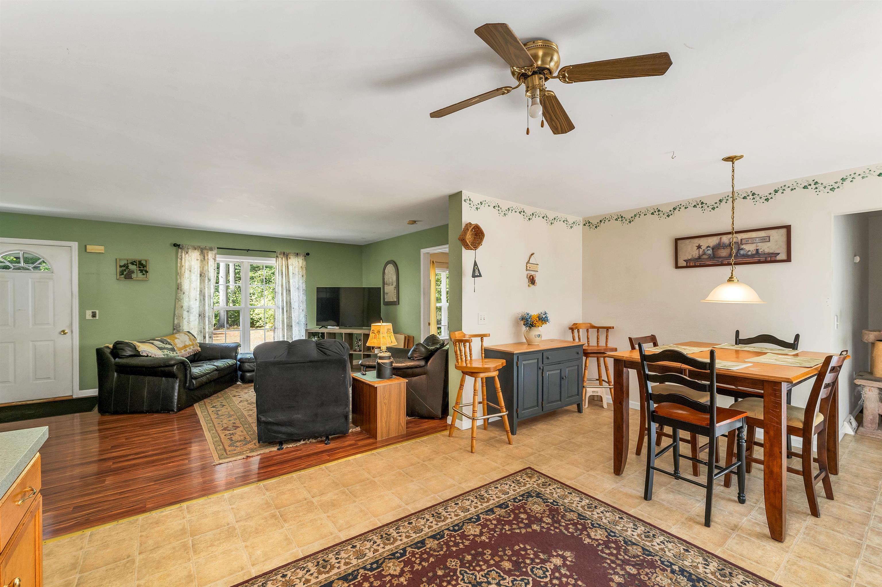 MLS #5059333 image #2