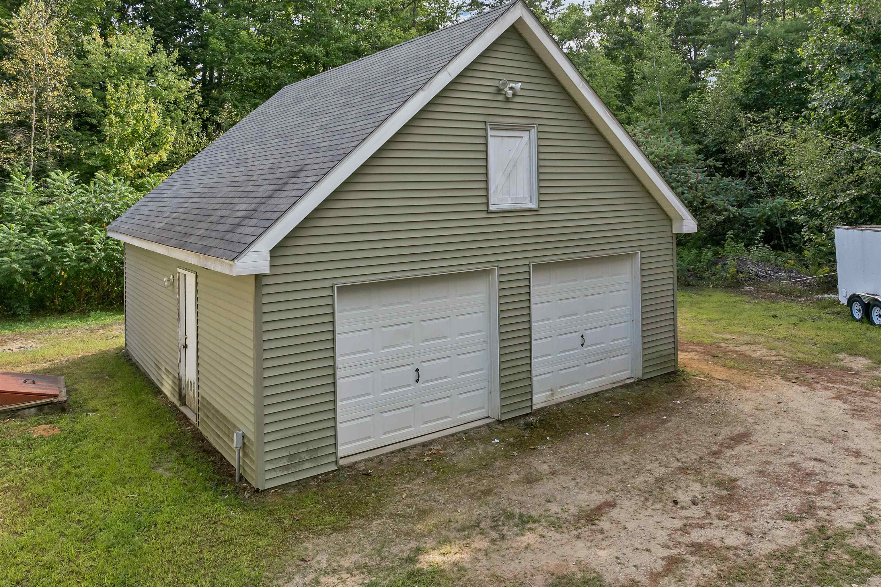 MLS #5059333 image #20