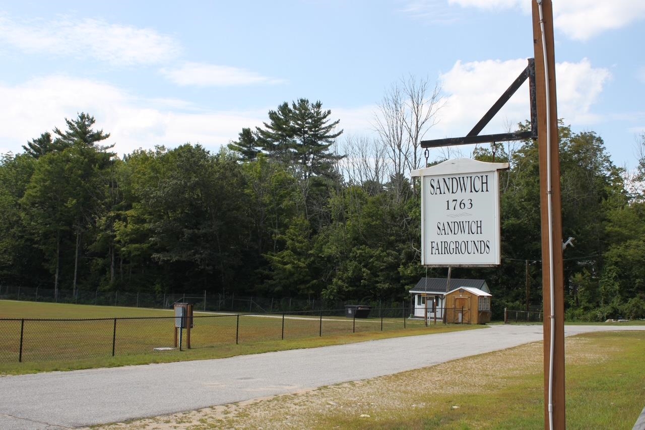 MLS #5059333 image #21