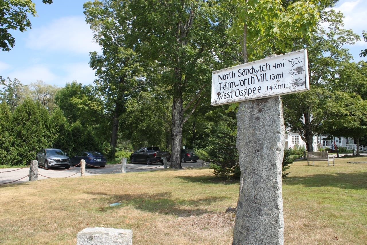 MLS #5059333 image #22