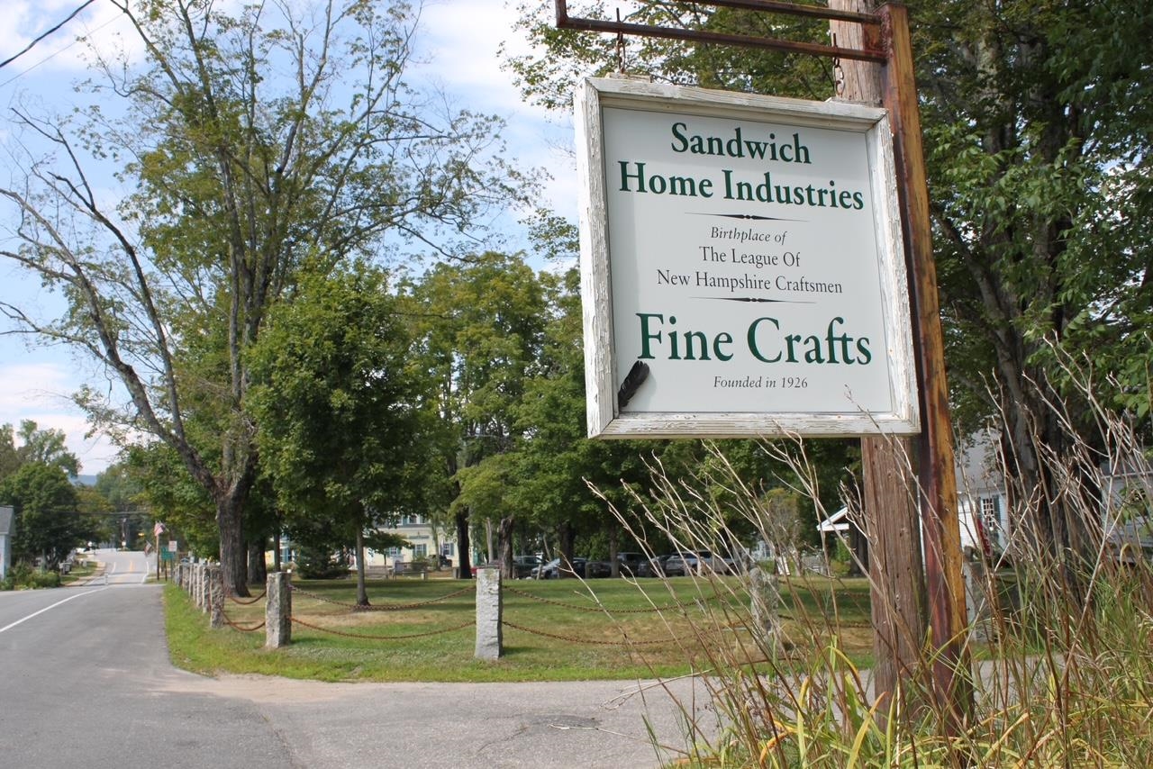 MLS #5059333 image #24