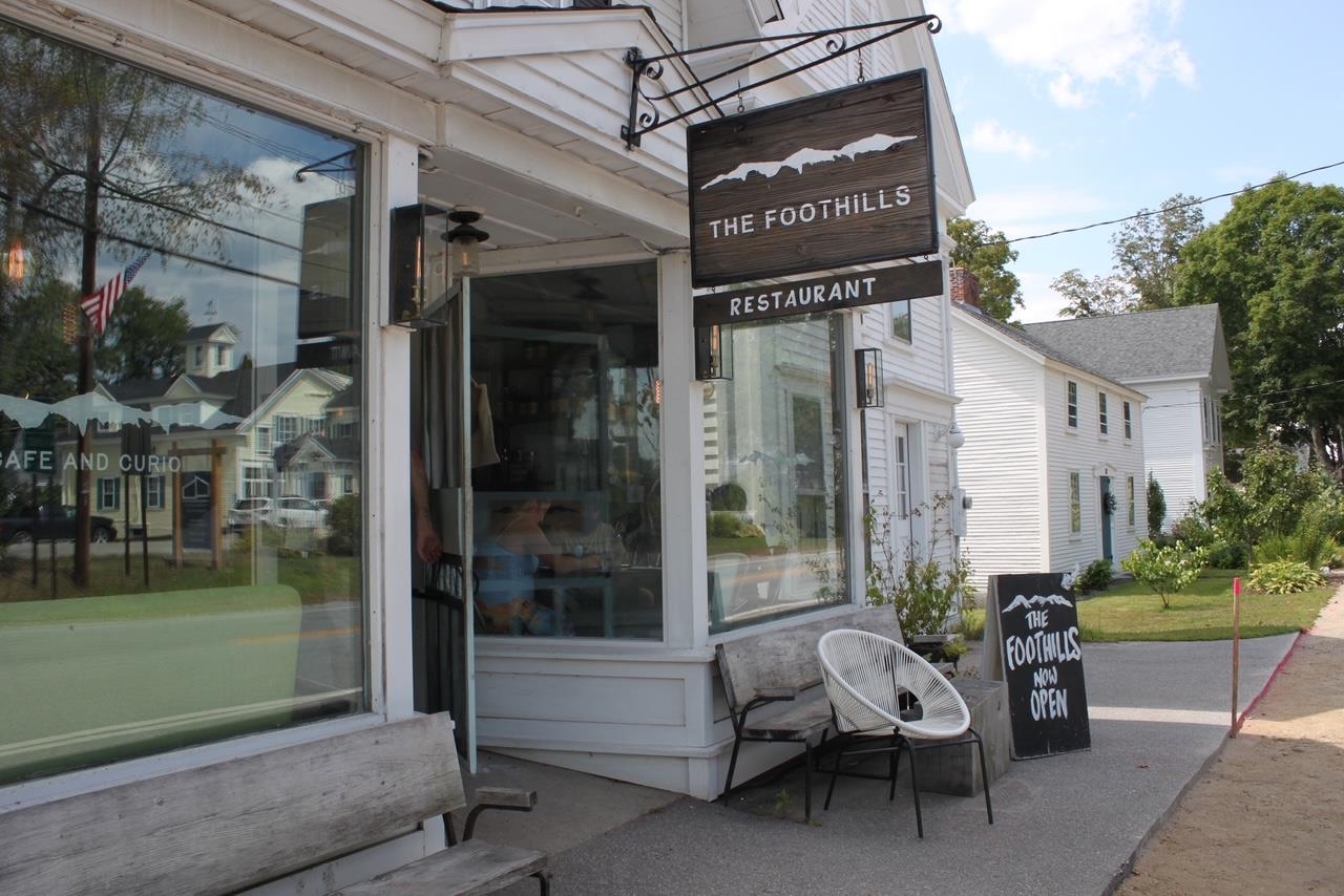 MLS #5059333 image #25