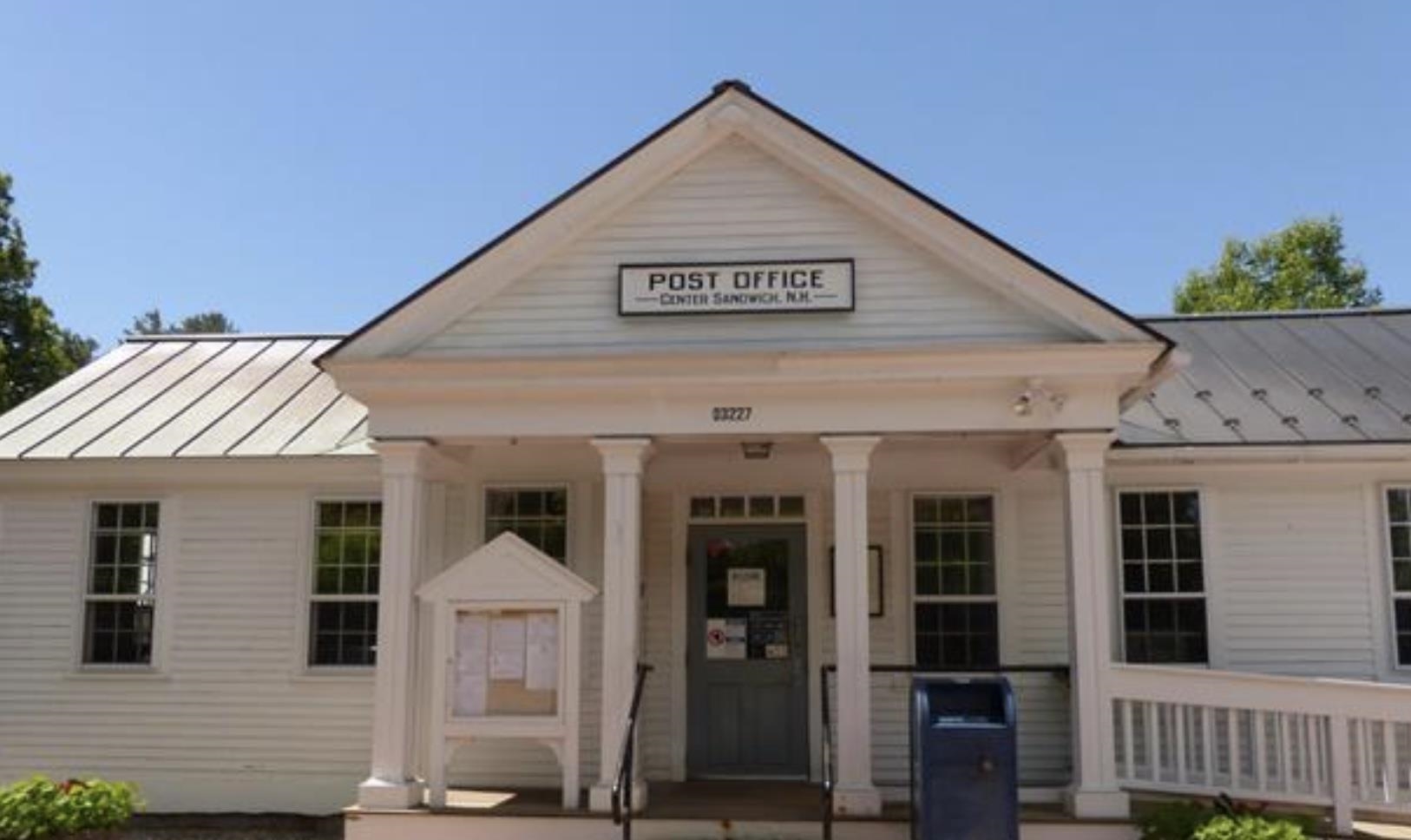 MLS #5059333 image #26