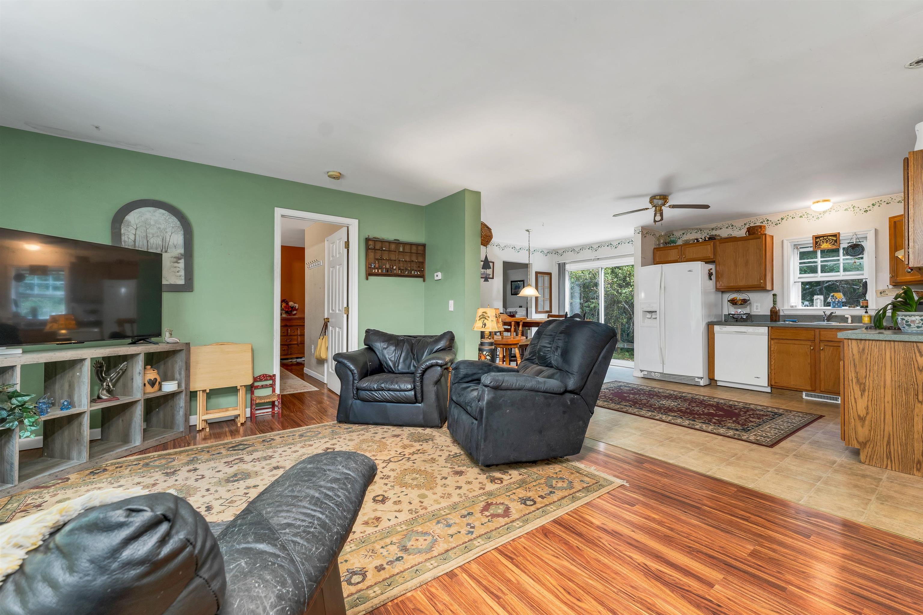 MLS #5059333 image #3