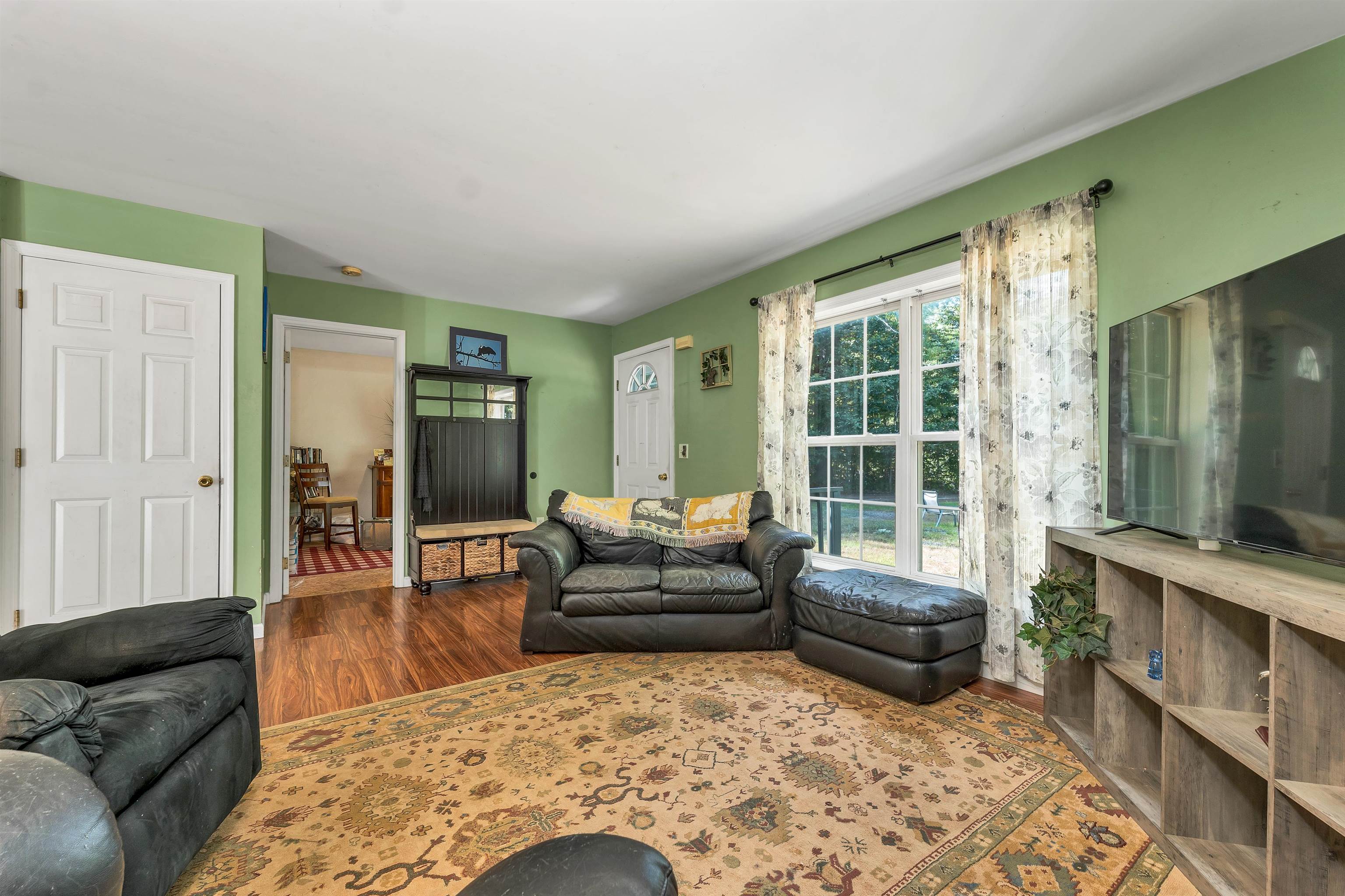 MLS #5059333 image #4