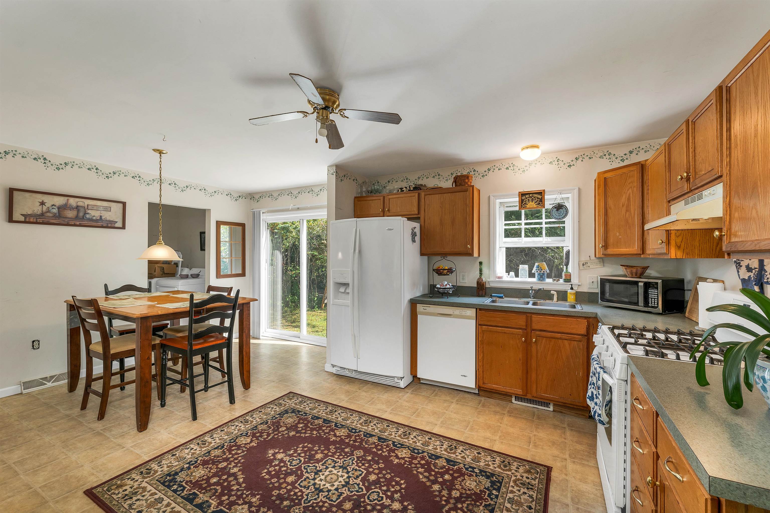 MLS #5059333 image #5