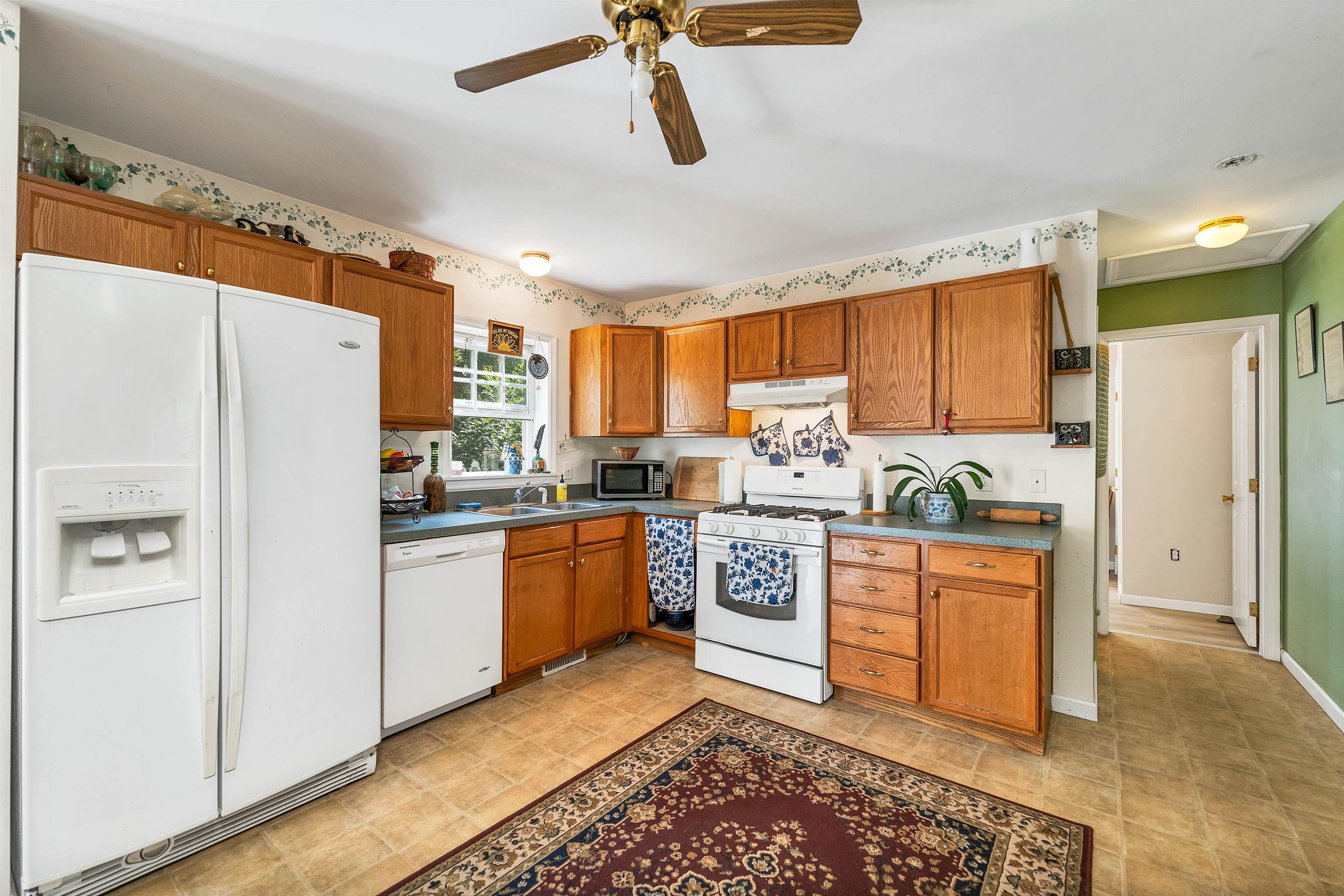 MLS #5059333 image #6