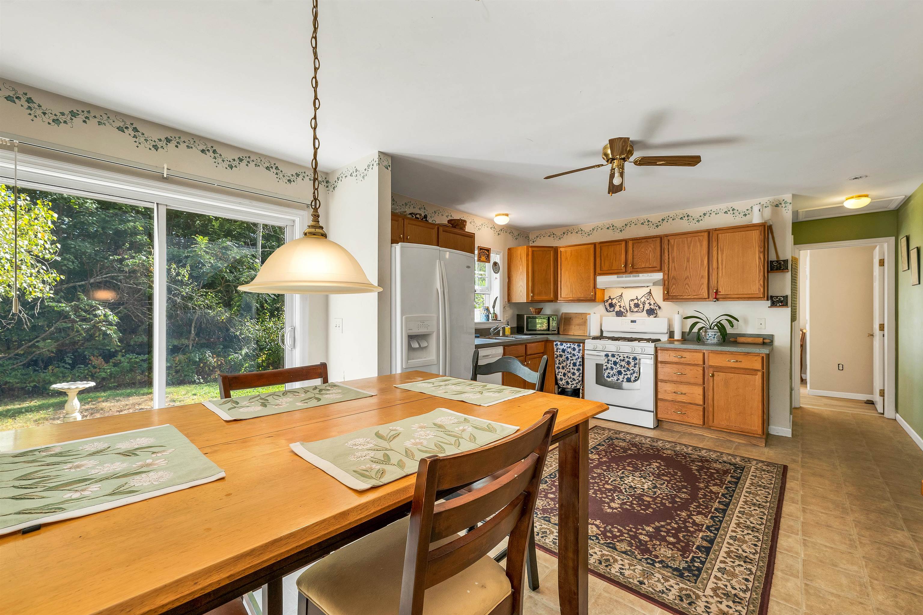 MLS #5059333 image #7