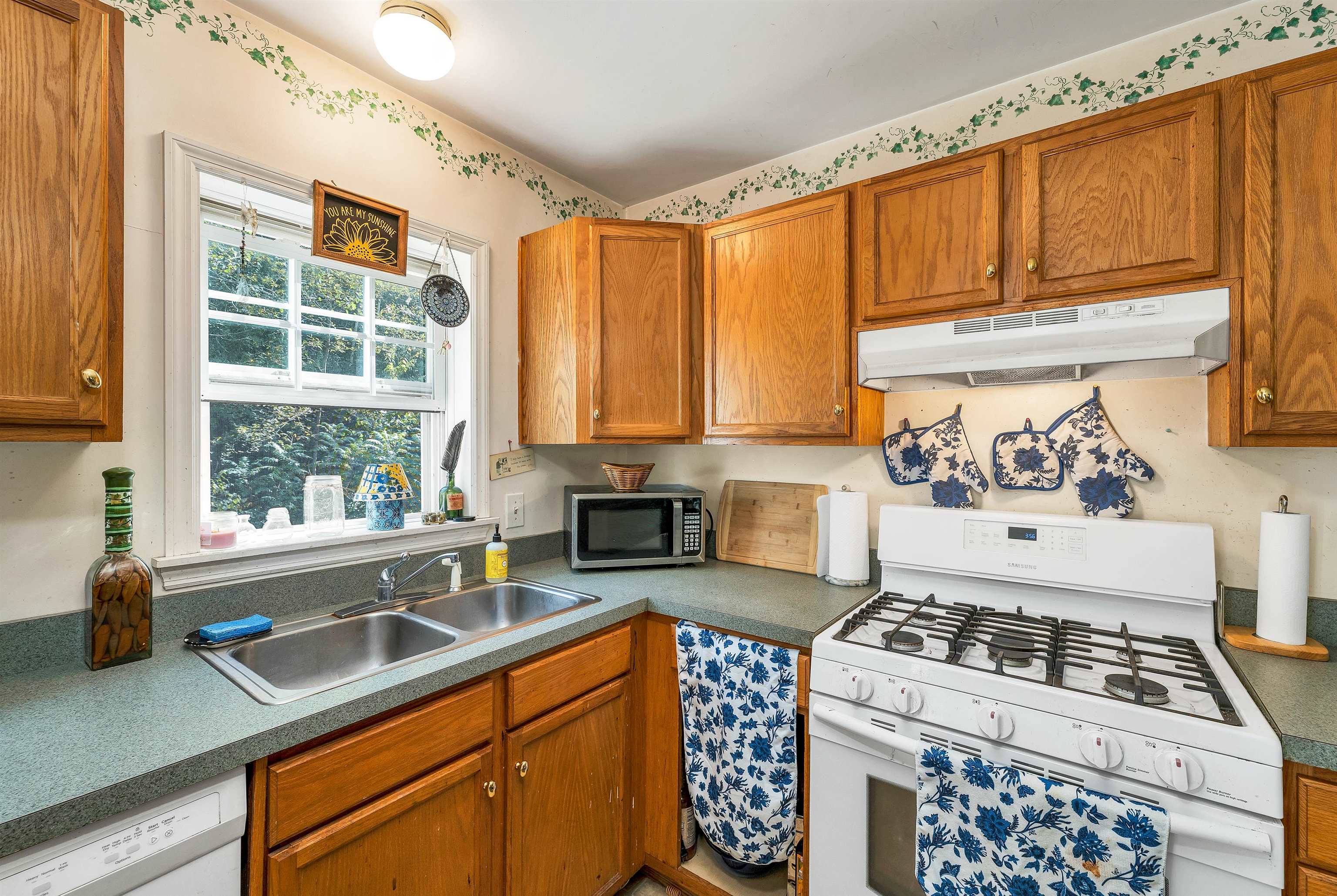 MLS #5059333 image #8