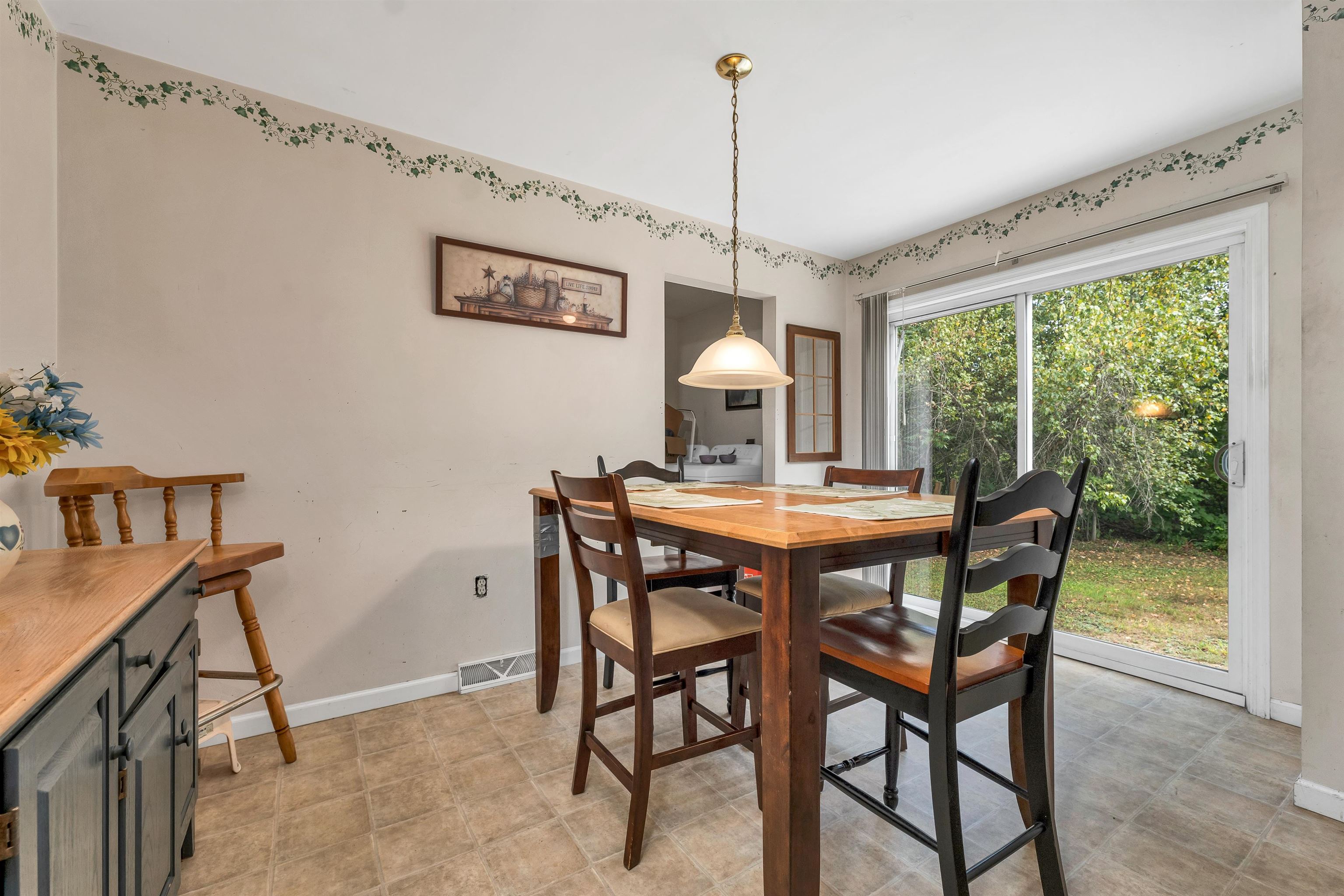 MLS #5059333 image #9