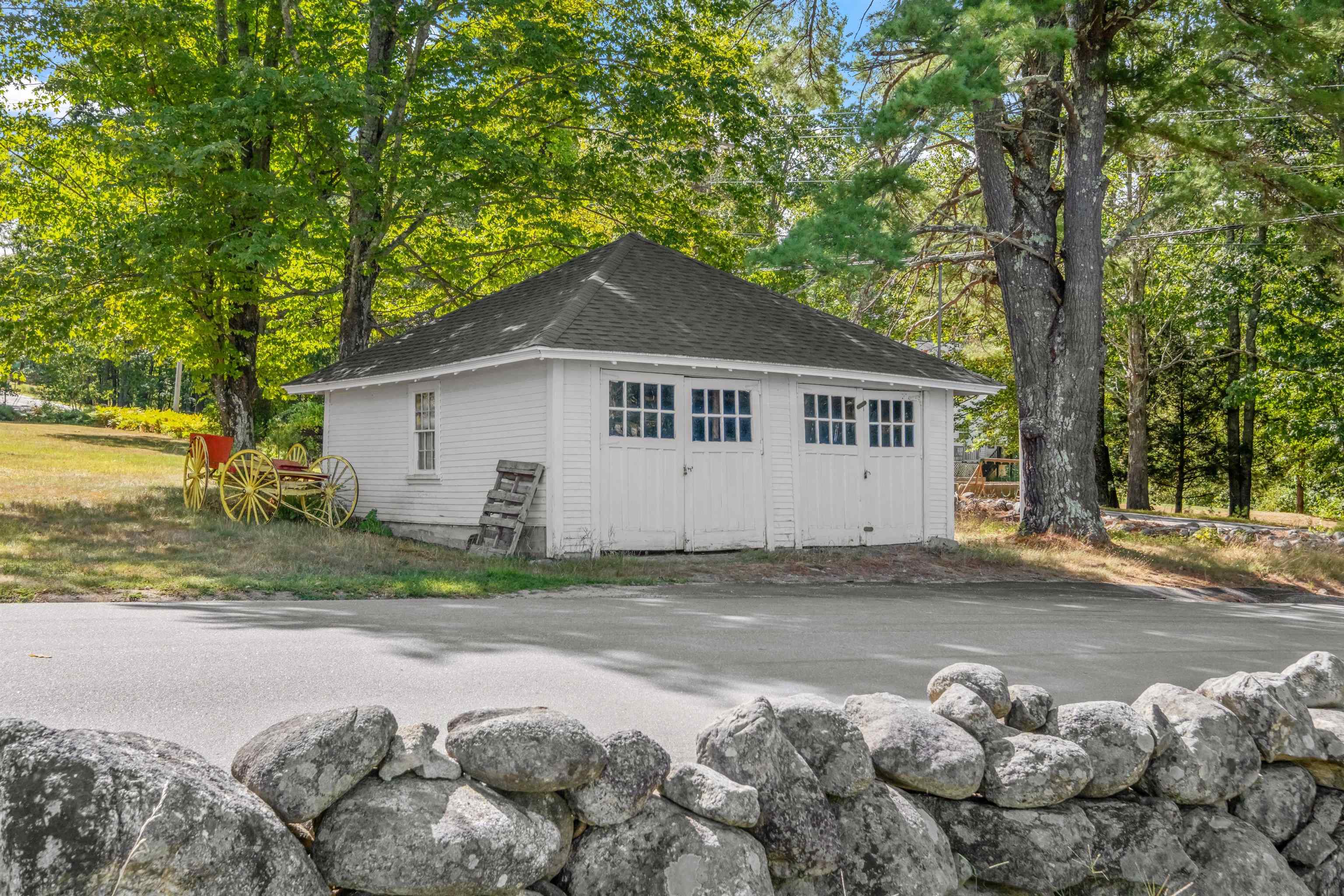 MLS #5059336 image #12