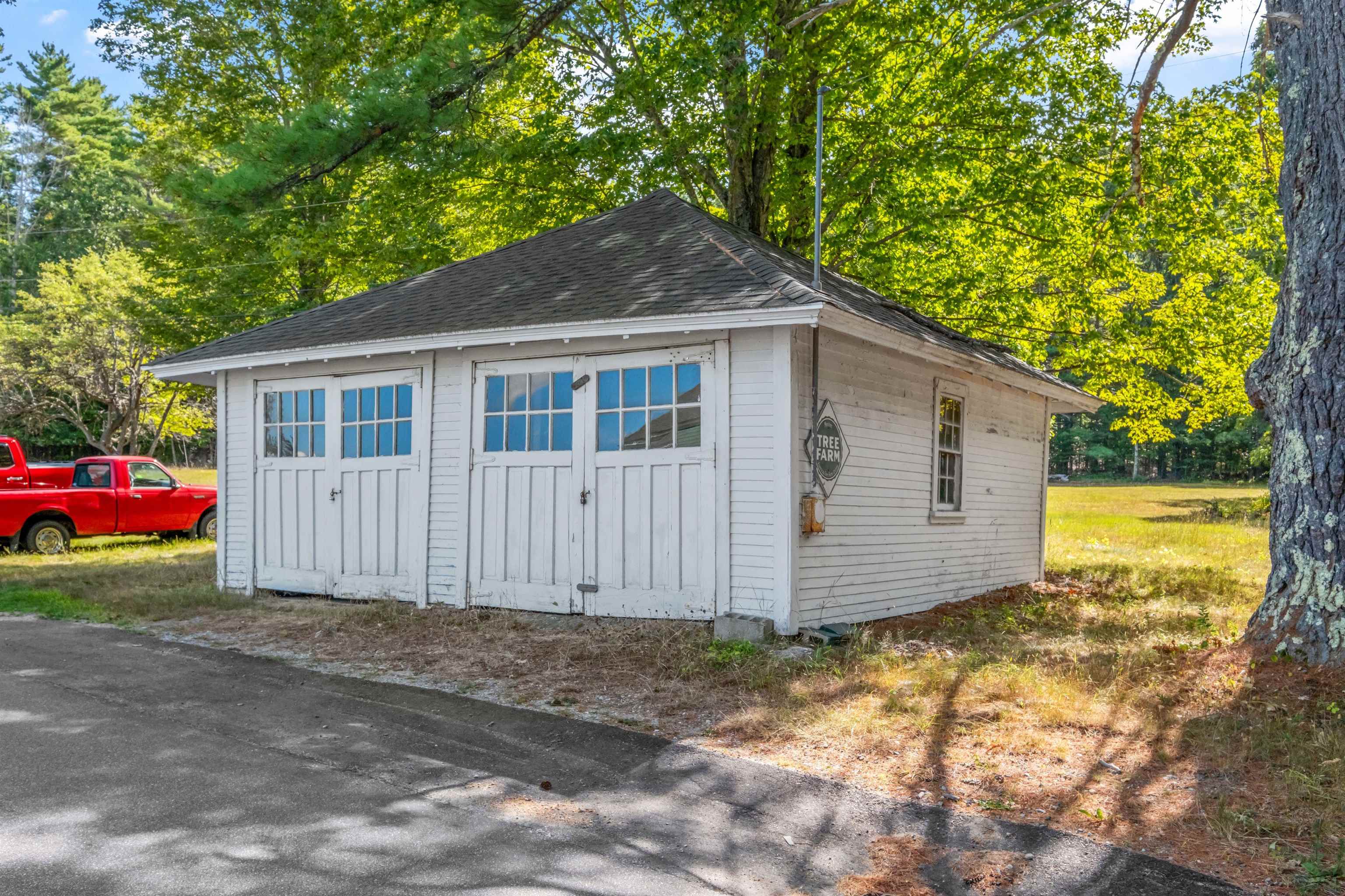 MLS #5059336 image #13