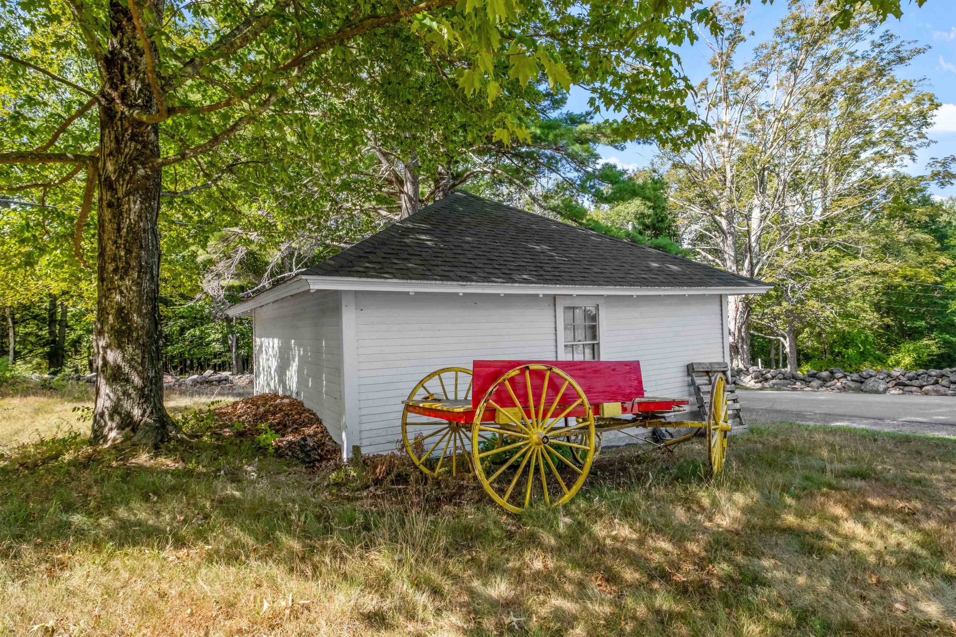 MLS #5059336 image #14