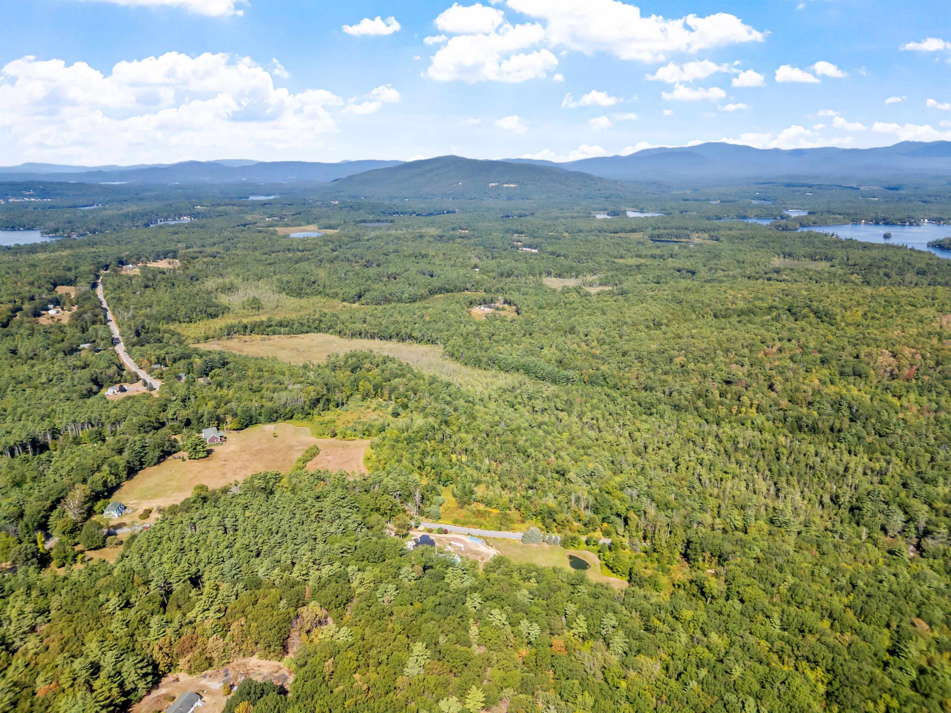 MLS #5059336 image #15