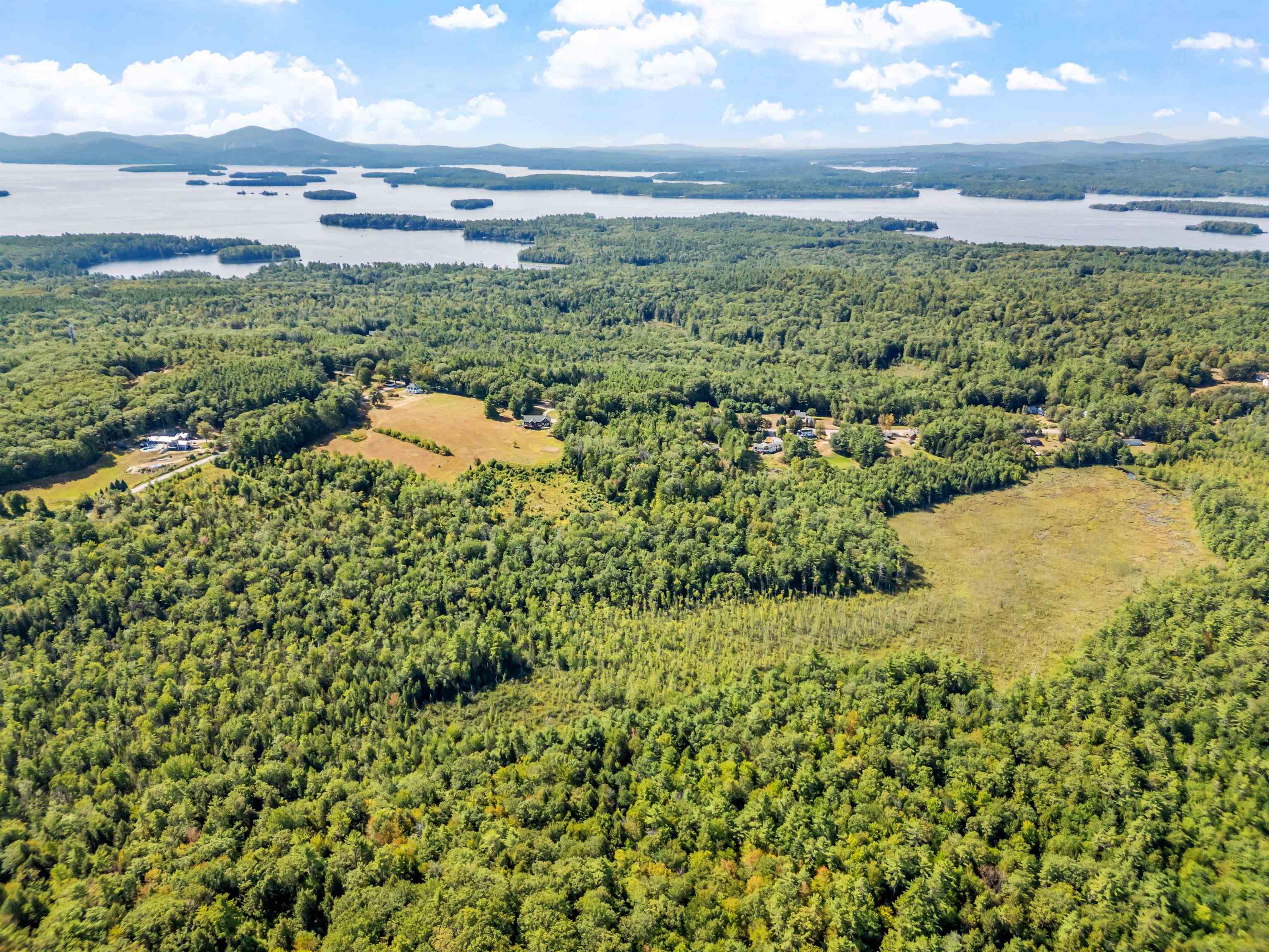 MLS #5059336 image #17