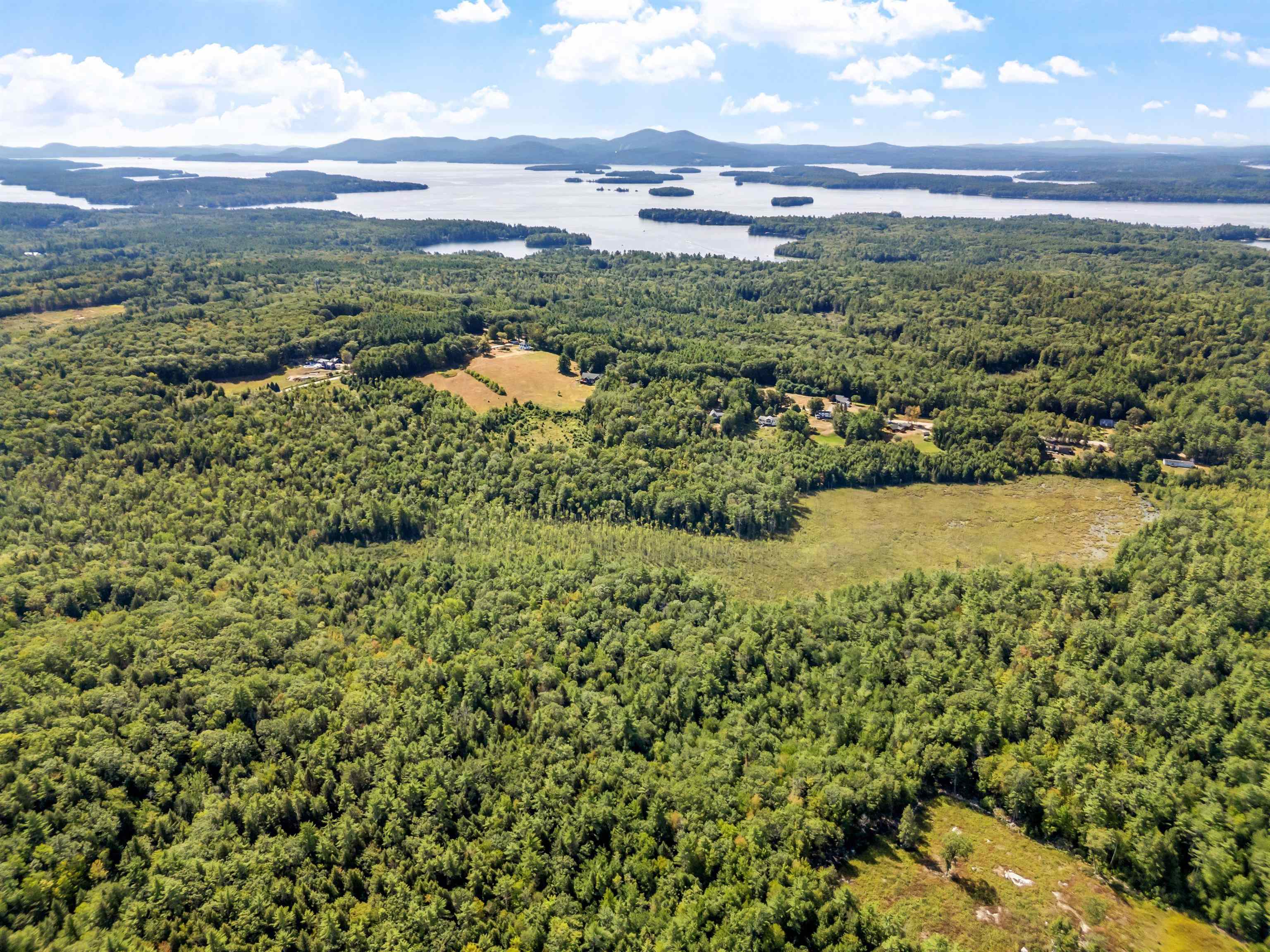 MLS #5059336 image #18