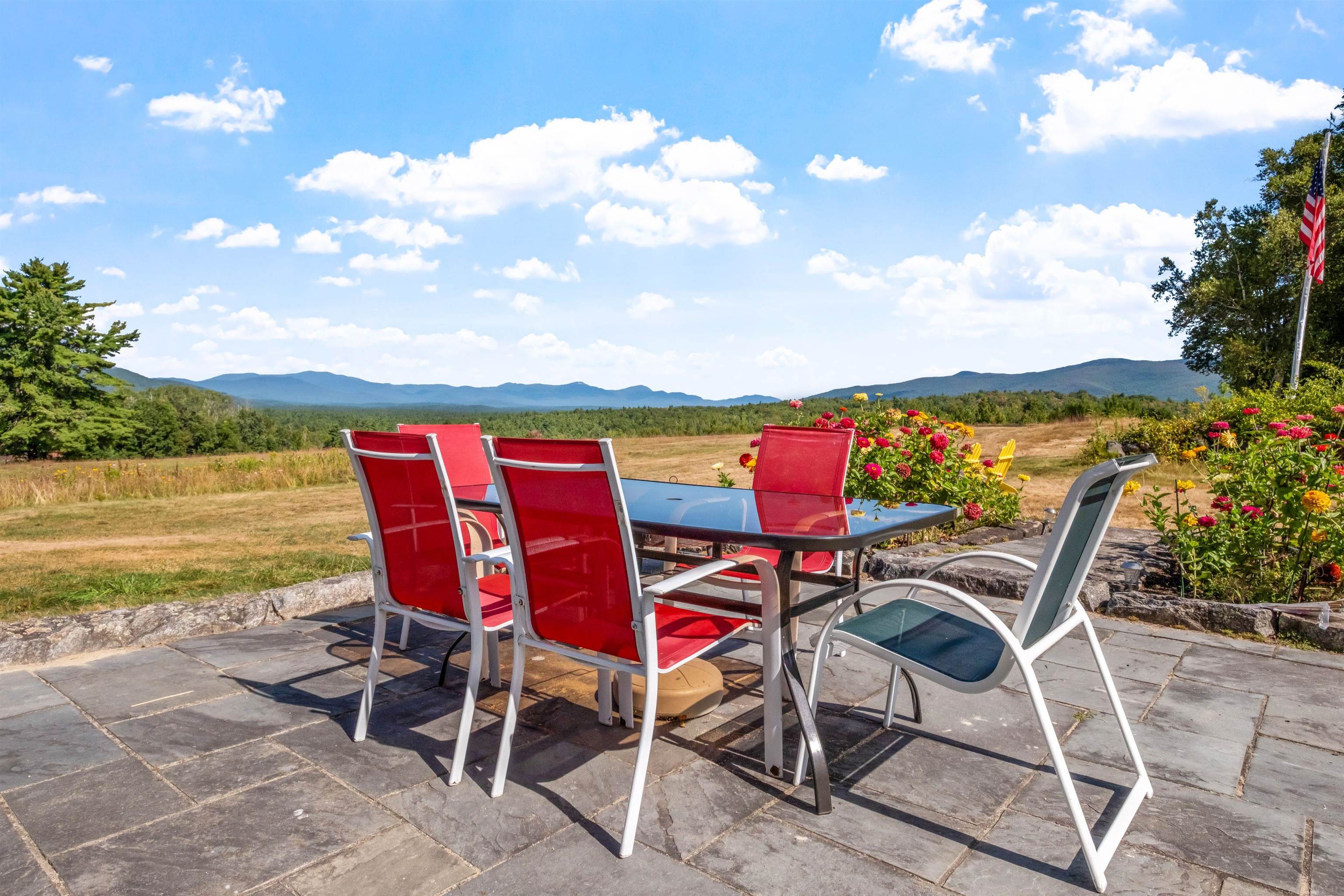 MLS #5059336 image #21