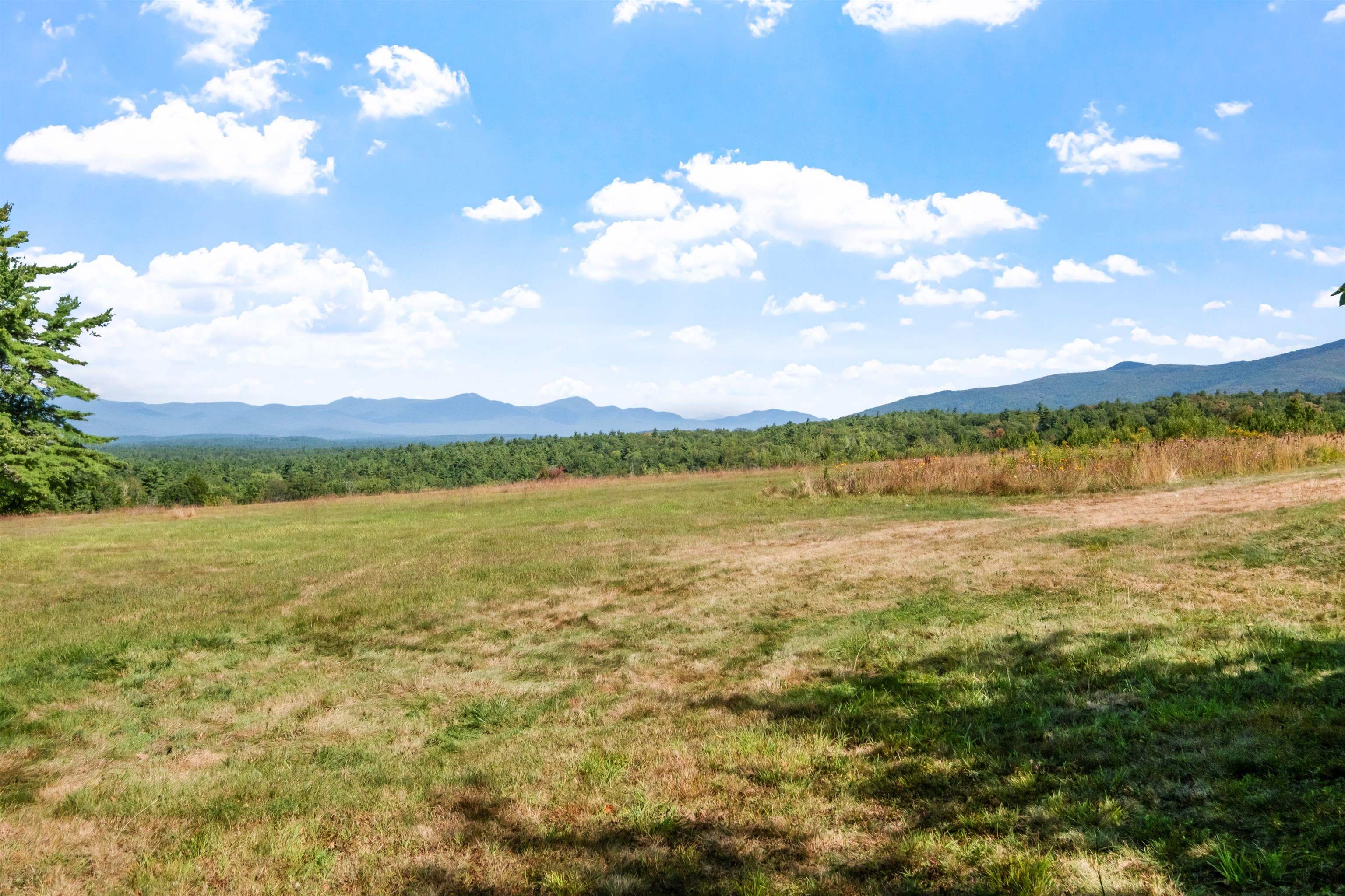 MLS #5059336 image #23