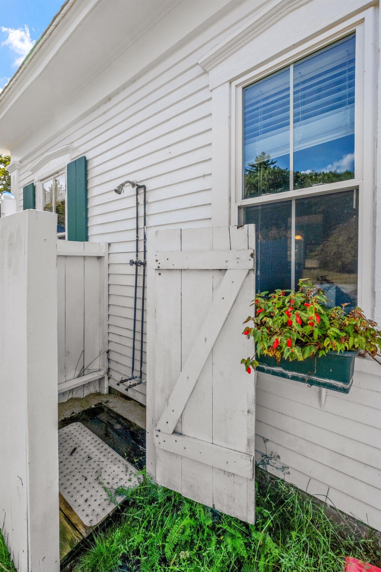 MLS #5059336 image #24