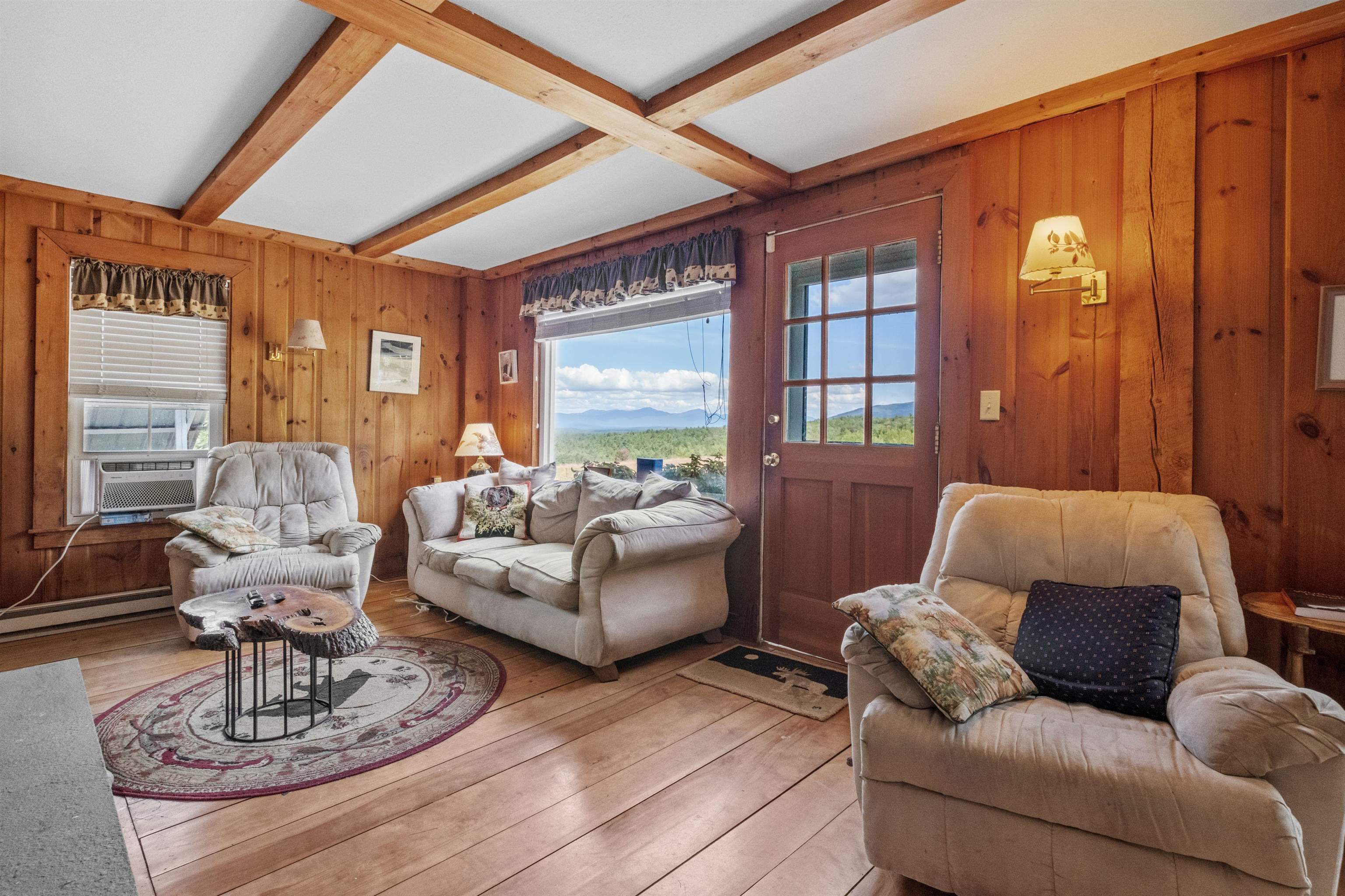 MLS #5059336 image #27