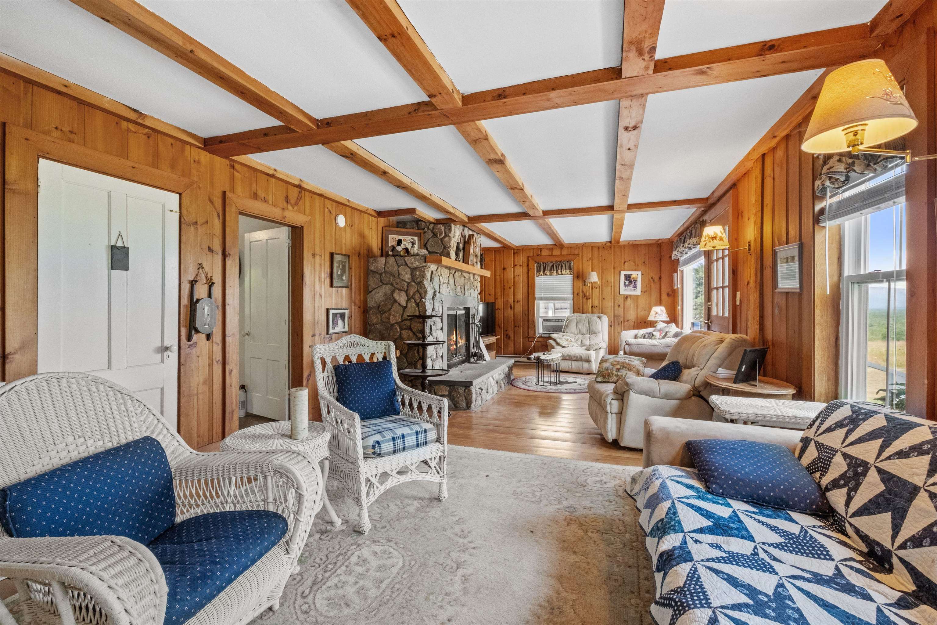 MLS #5059336 image #29