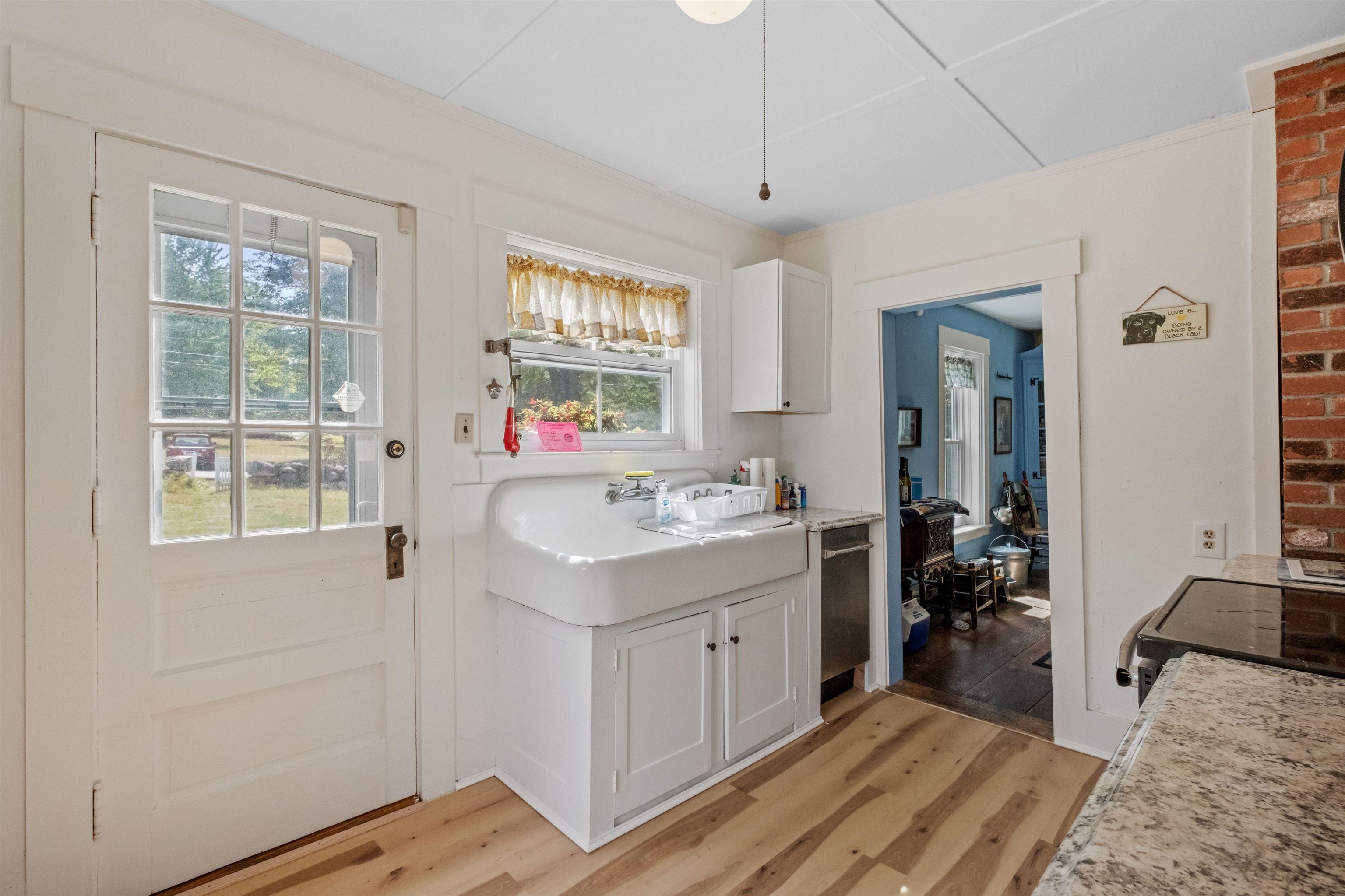 MLS #5059336 image #31