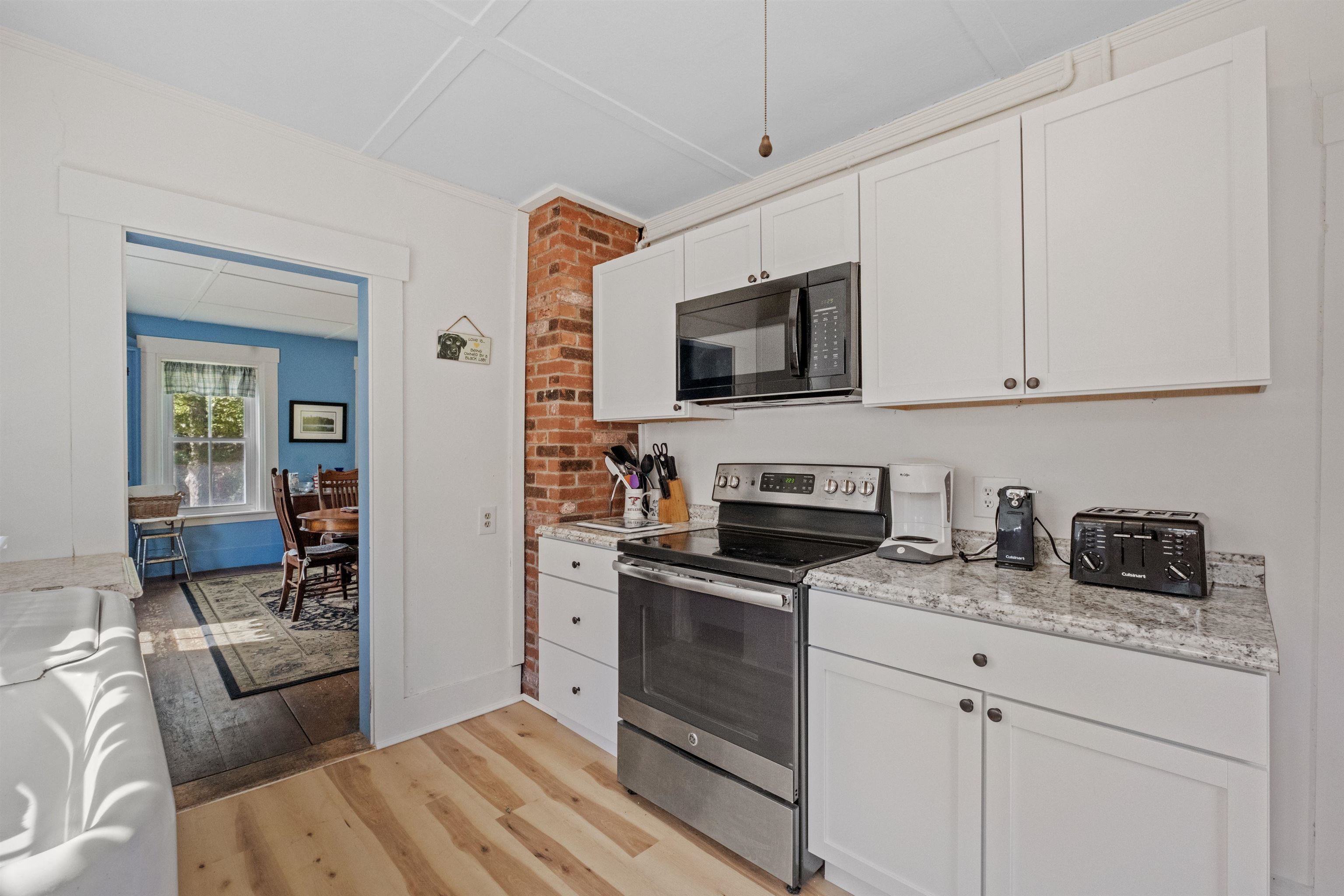 MLS #5059336 image #32