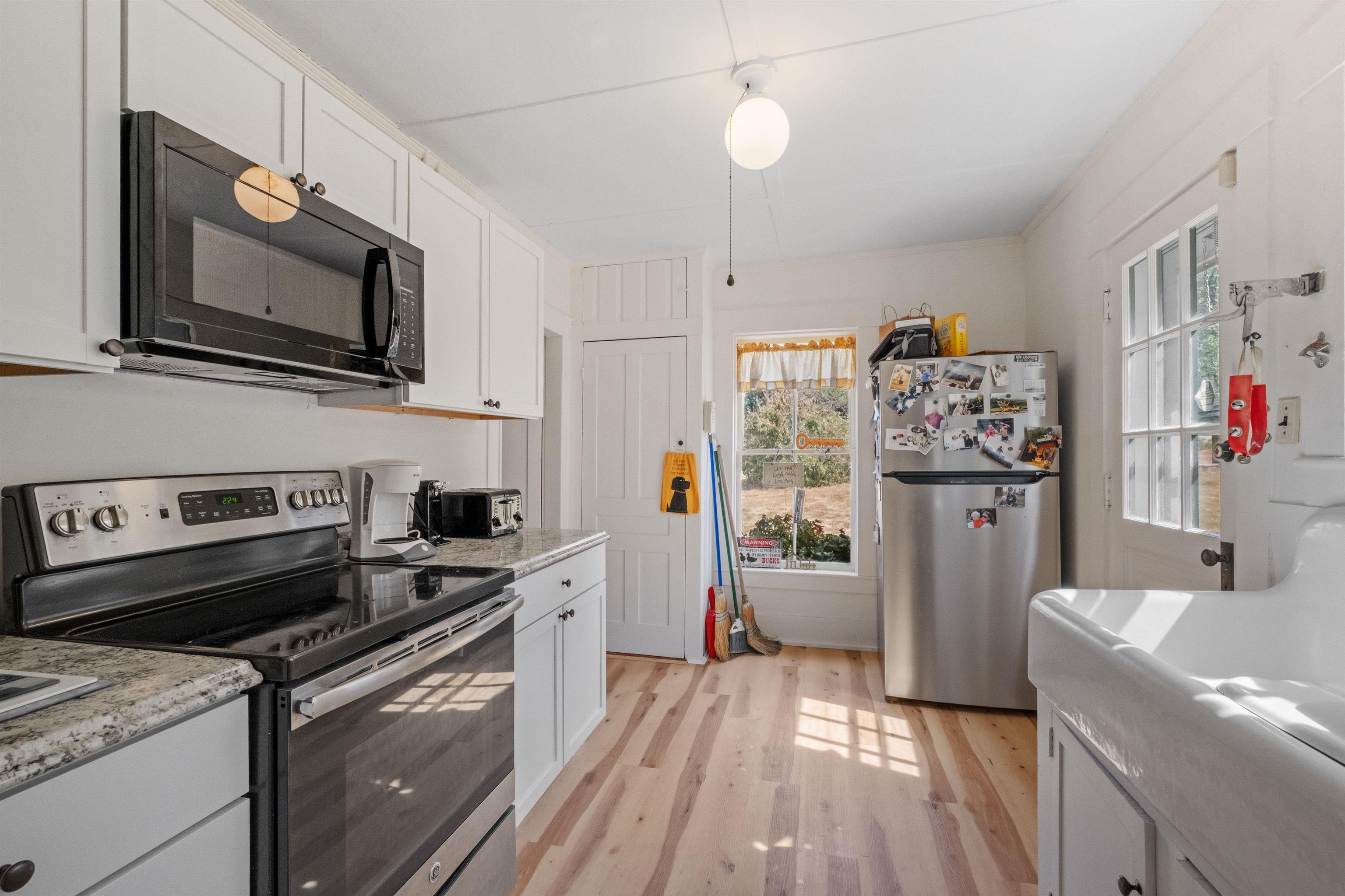 MLS #5059336 image #33