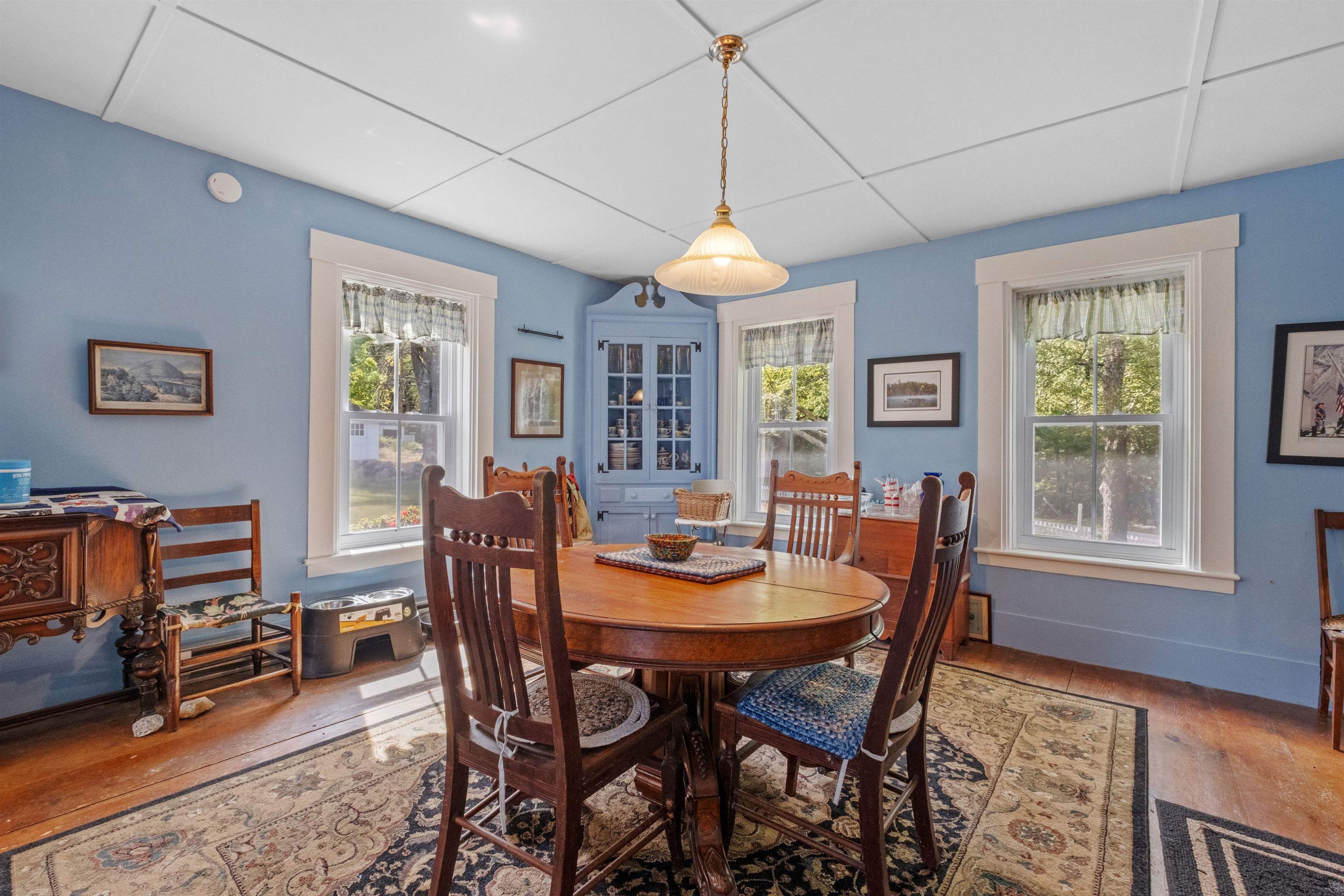 MLS #5059336 image #35