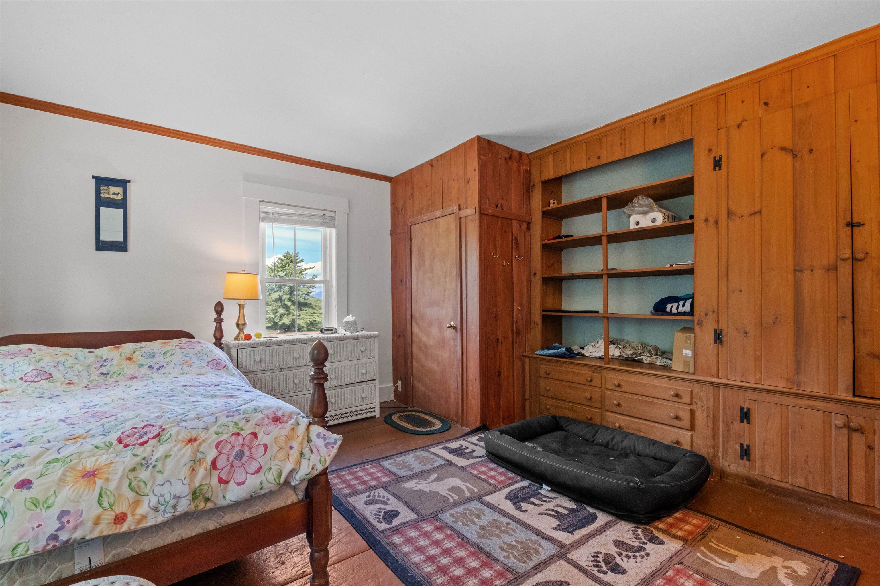 MLS #5059336 image #36