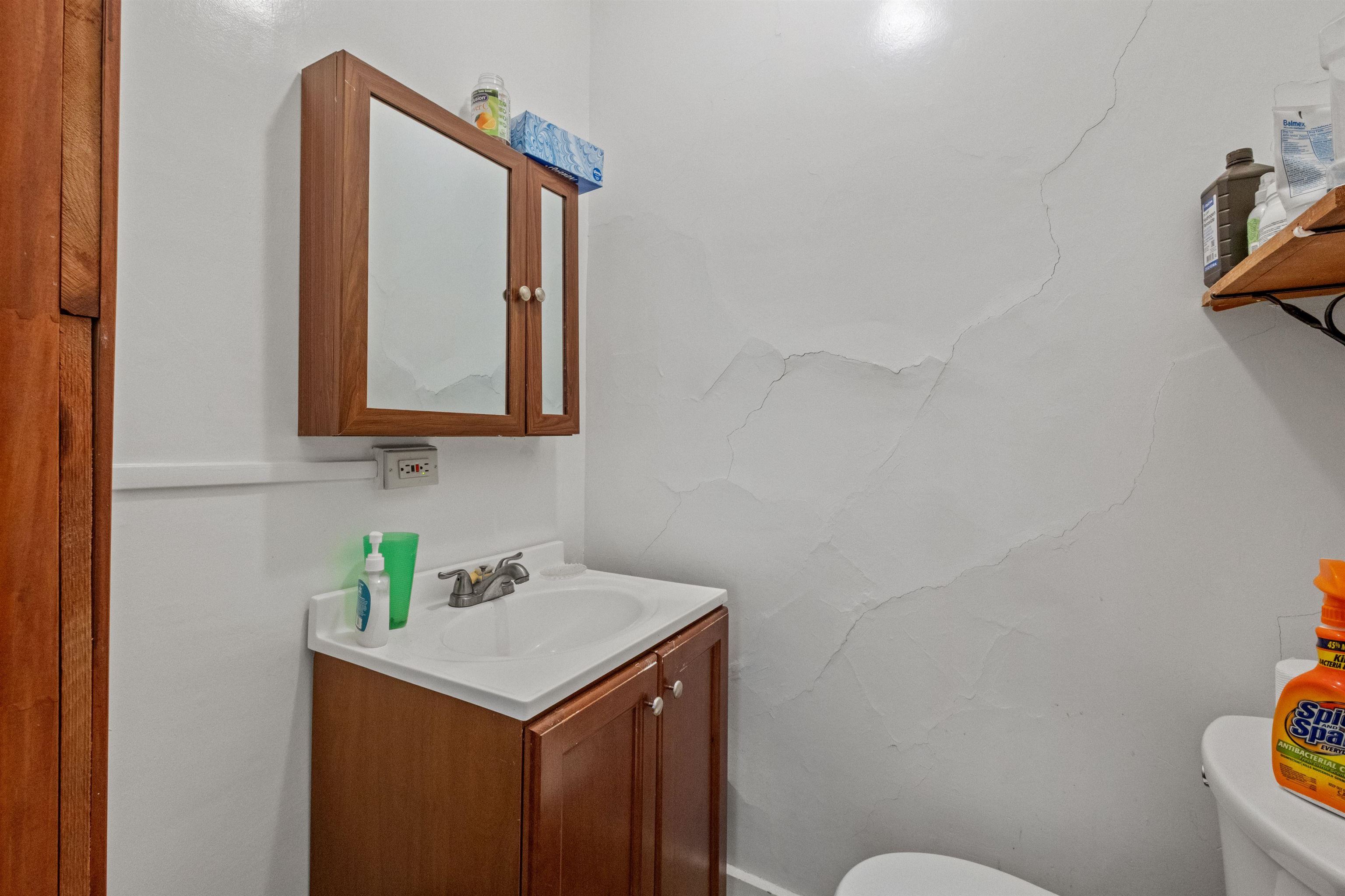 MLS #5059336 image #38