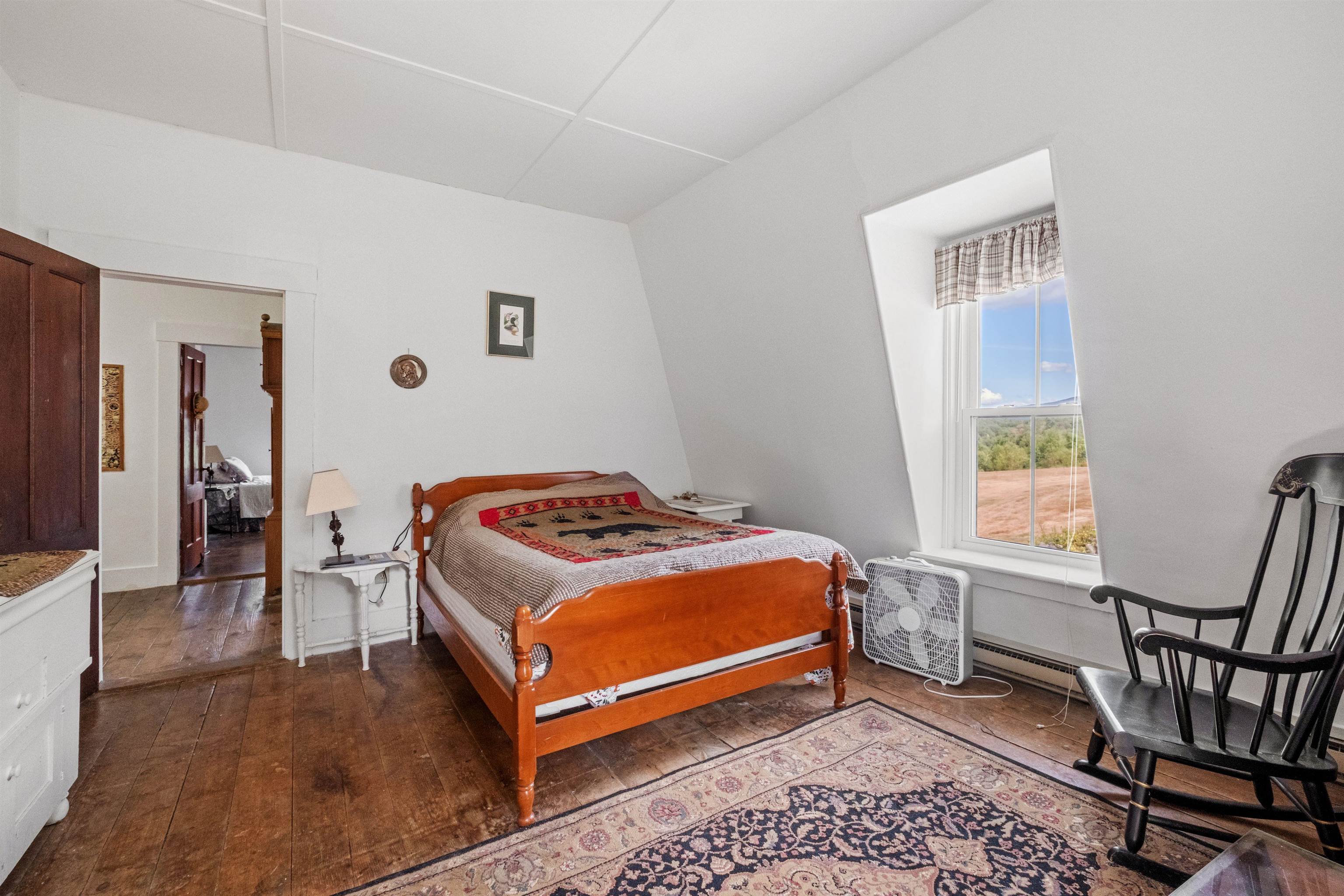 MLS #5059336 image #41