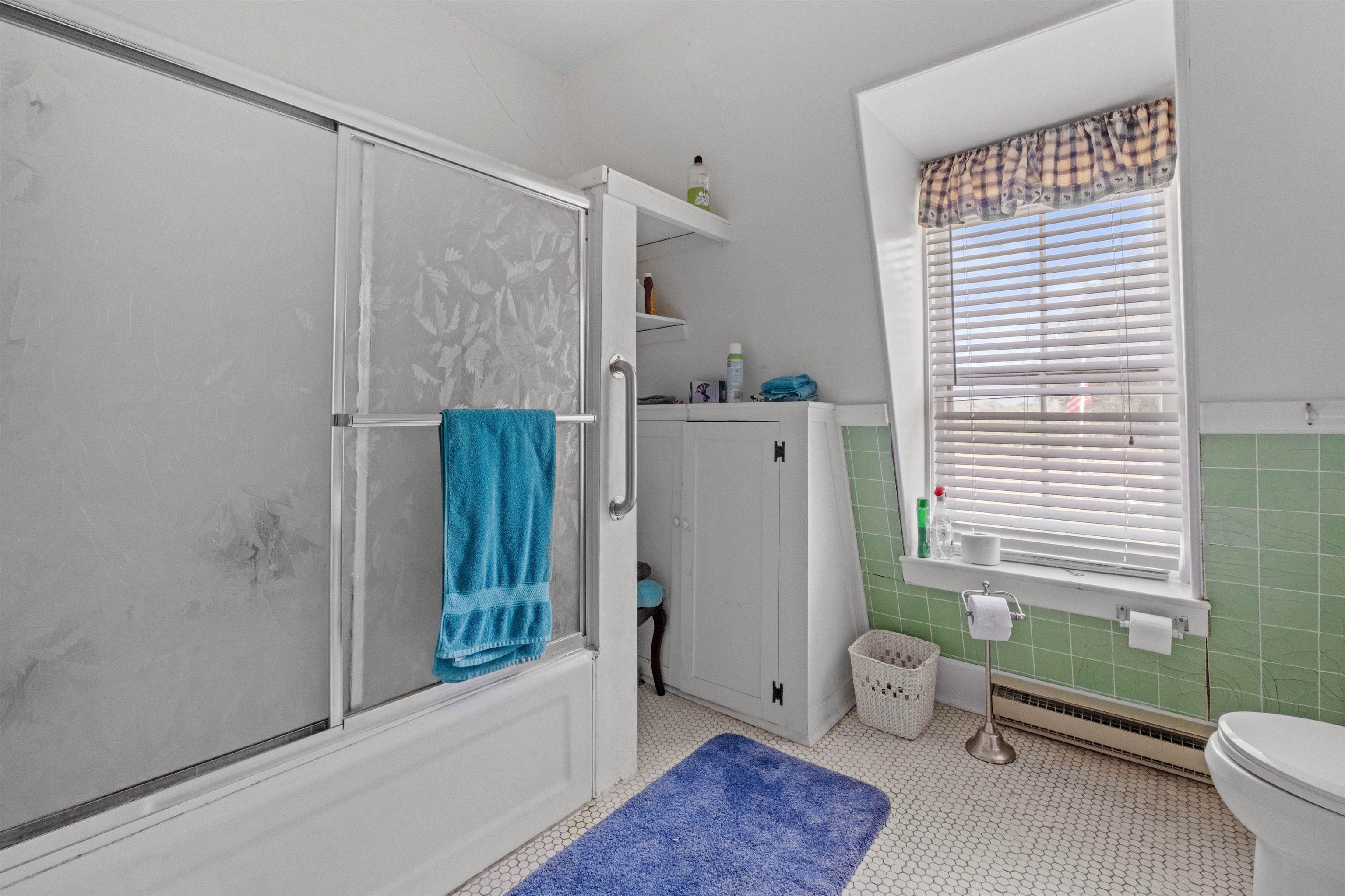 MLS #5059336 image #42