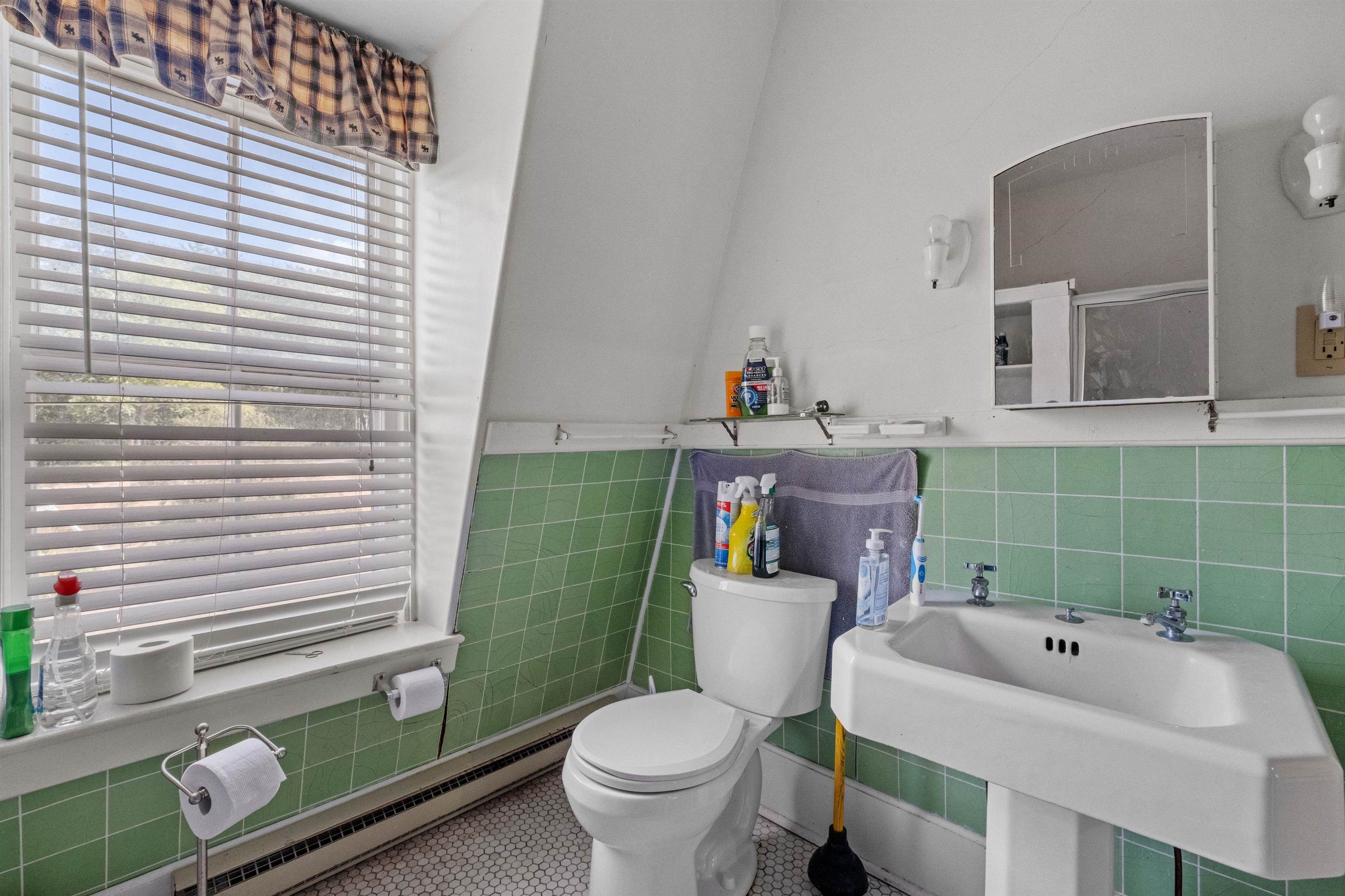 MLS #5059336 image #43