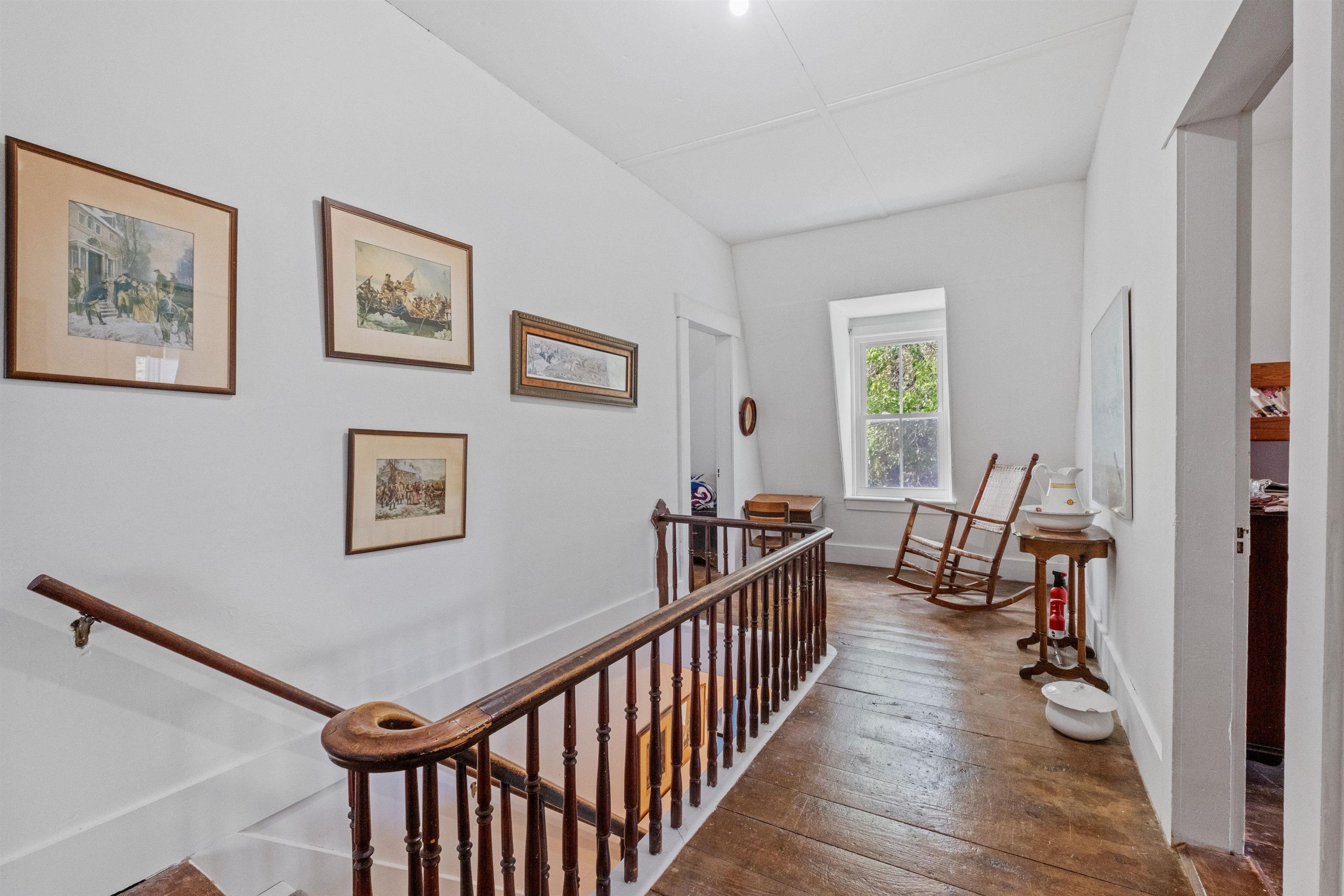 MLS #5059336 image #44