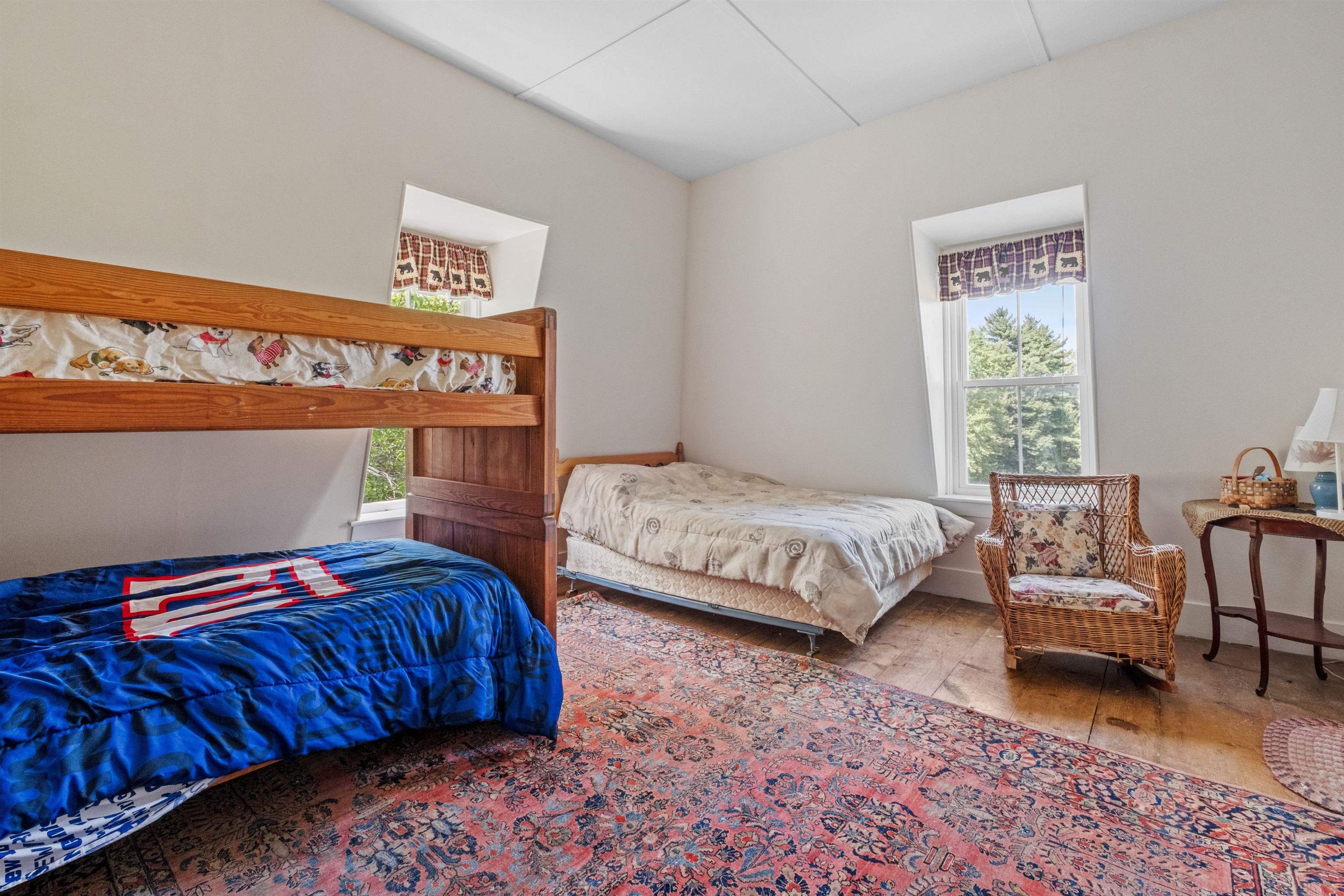 MLS #5059336 image #47