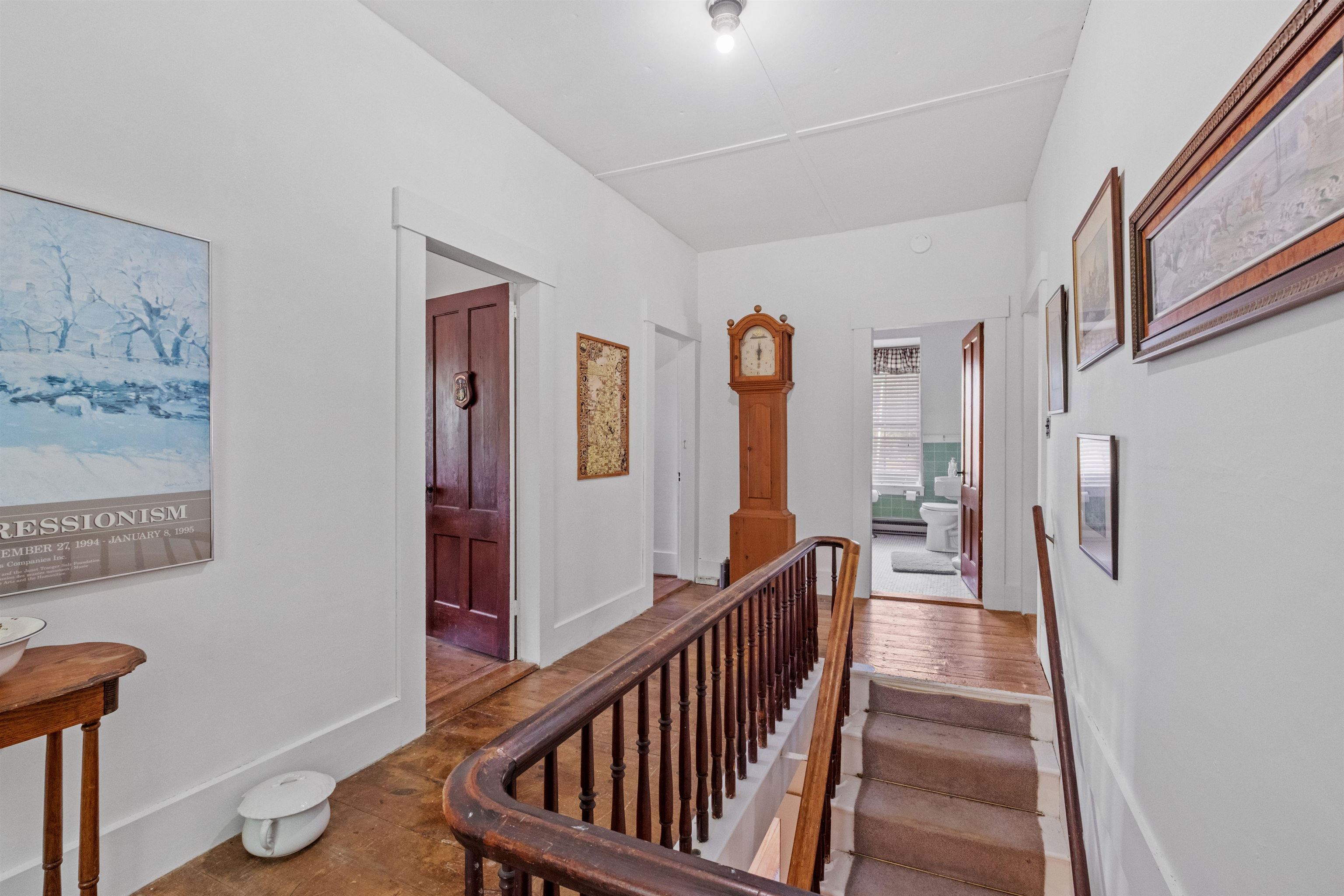 MLS #5059336 image #51