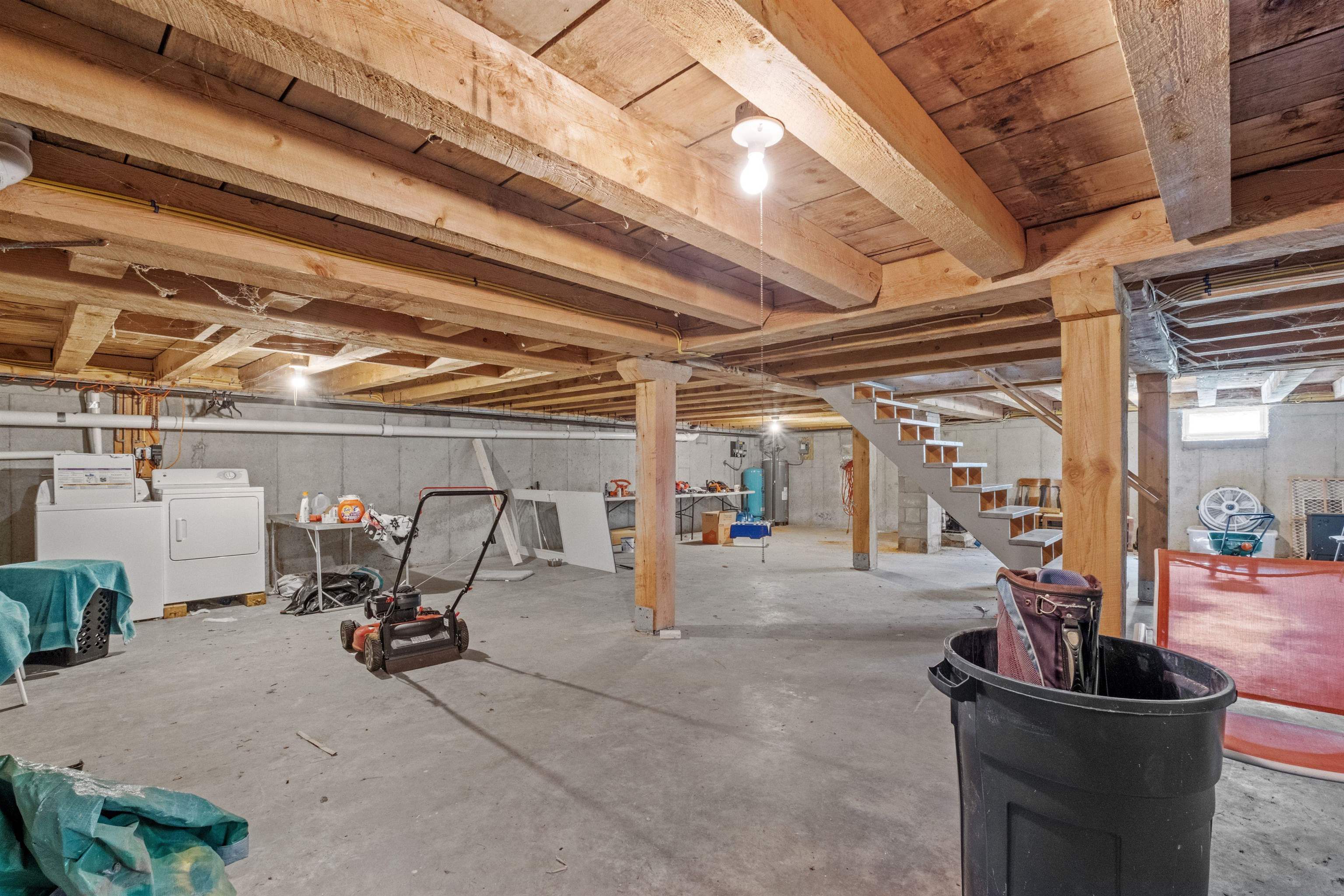 MLS #5059336 image #52