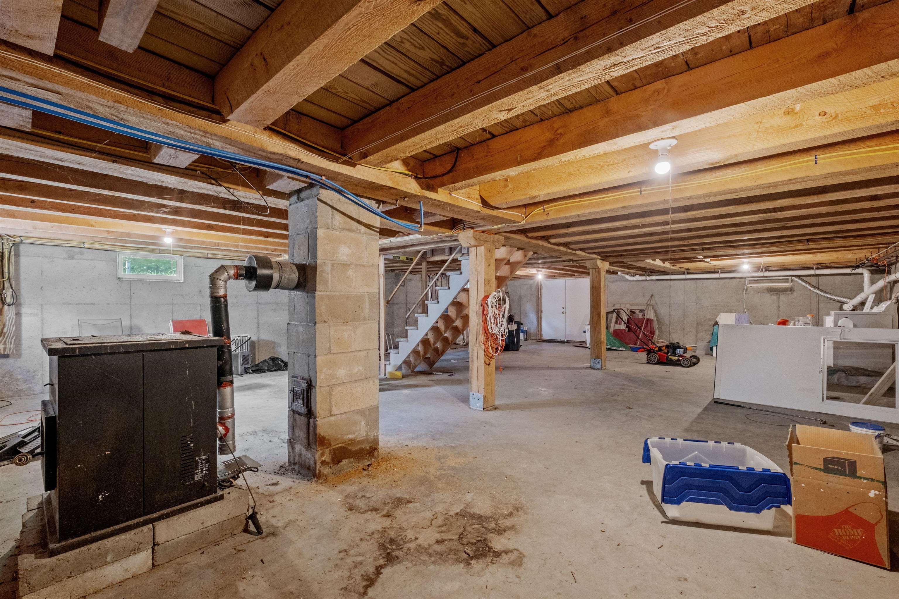 MLS #5059336 image #53