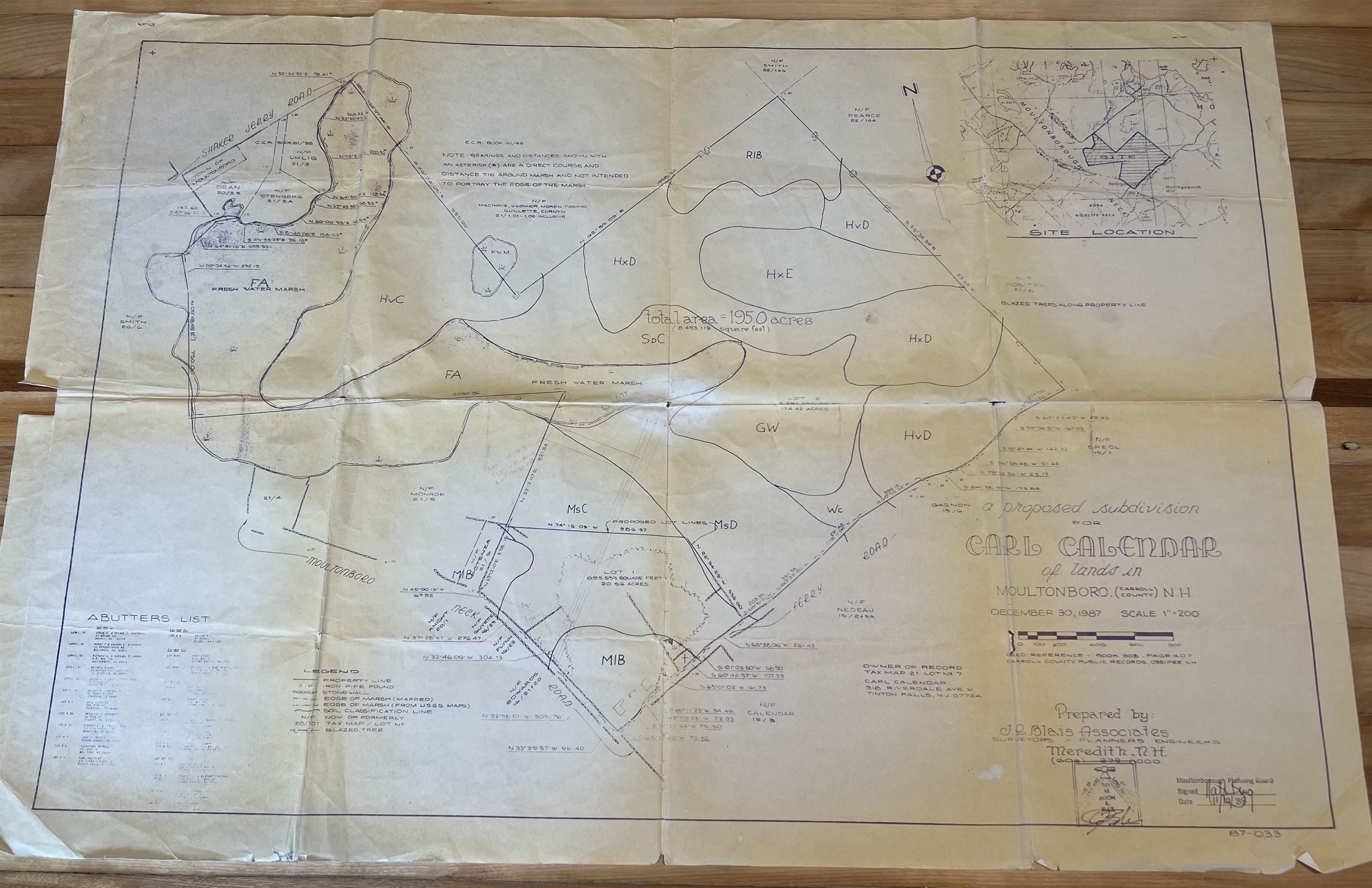 MLS #5059336 image #54