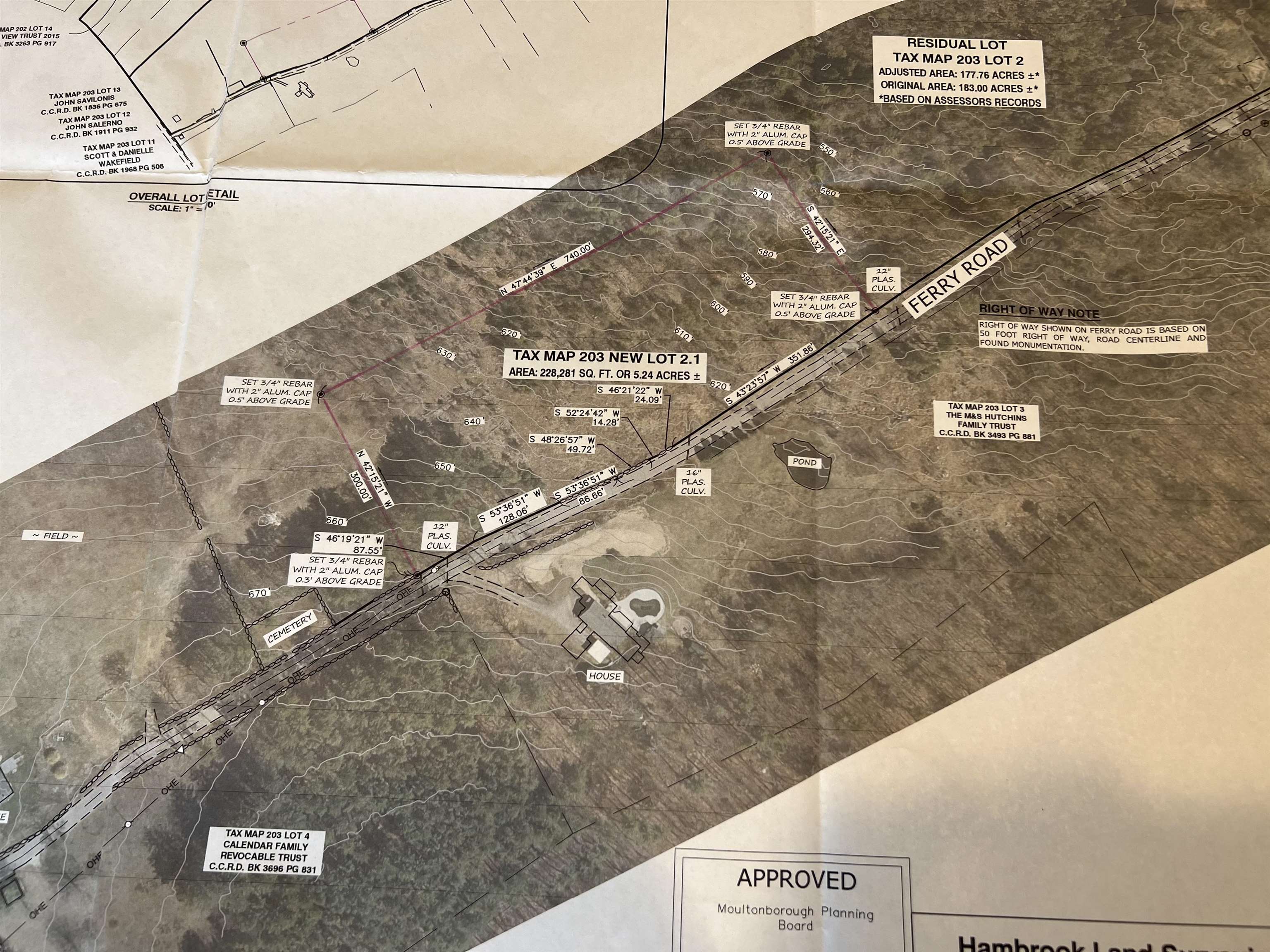 MLS #5059336 image #56