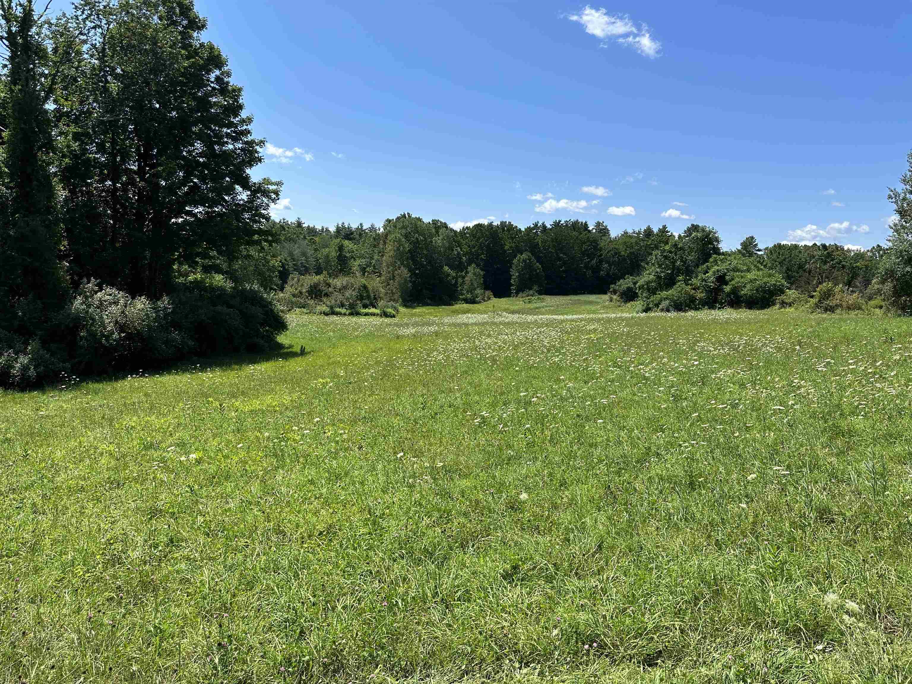 CLAREMONT NH LAND  for sale $$170,000 | 11.96 Acres  | Price Per Acre $0 