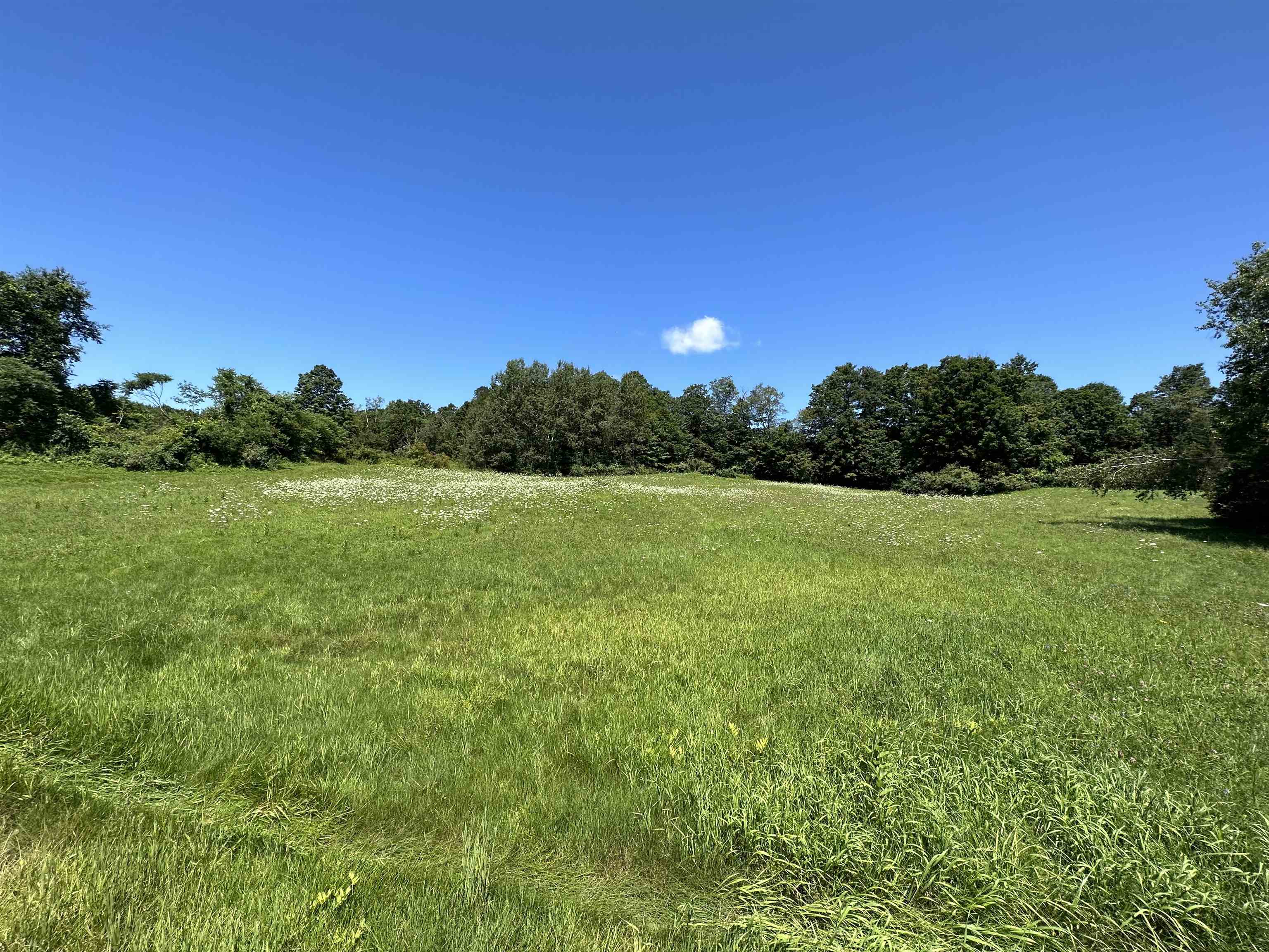 0 Hanover St, Claremont, NH 03743