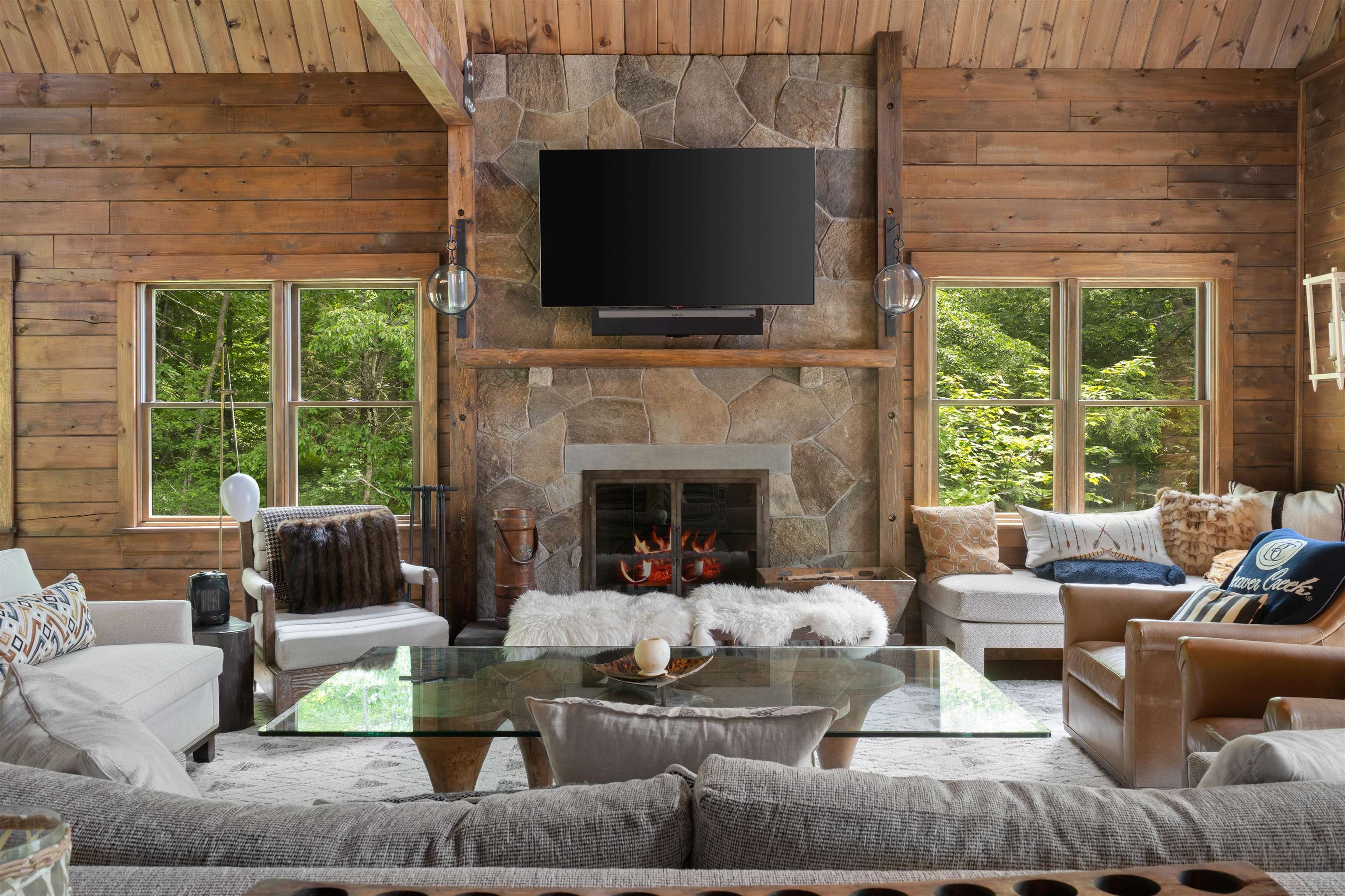 Homes for sale in Wilmington, VT | 14 Tarheel Trl, Wilmington, VT 05363 | MLS# 5059352