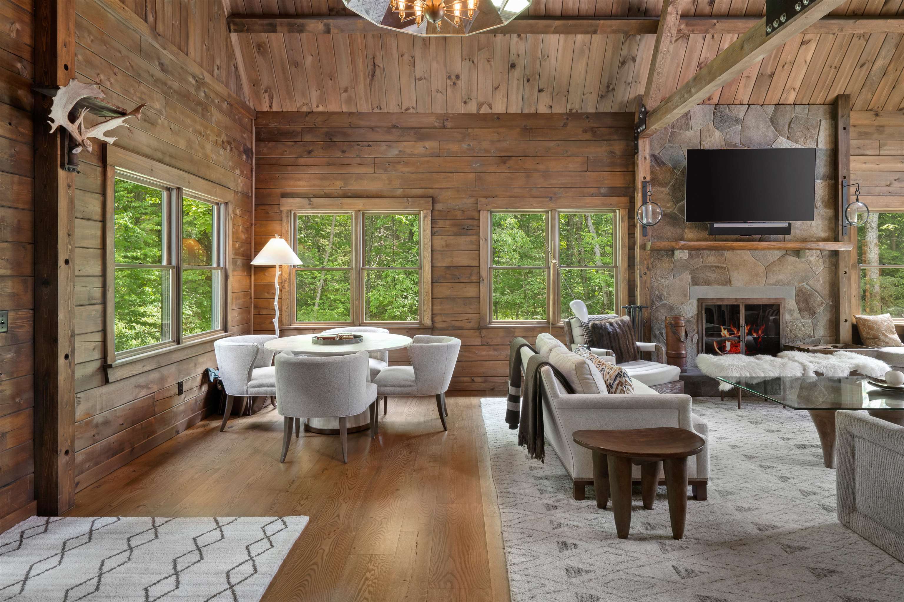 Homes for sale in Wilmington, VT | 14 Tarheel Trl, Wilmington, VT 05363 | MLS# 5059352