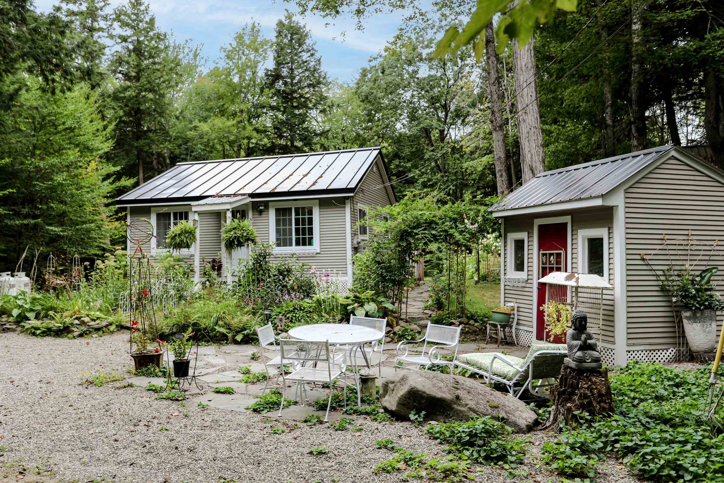 Alstead NH Home for sale $$259,999 $385 per sq.ft.