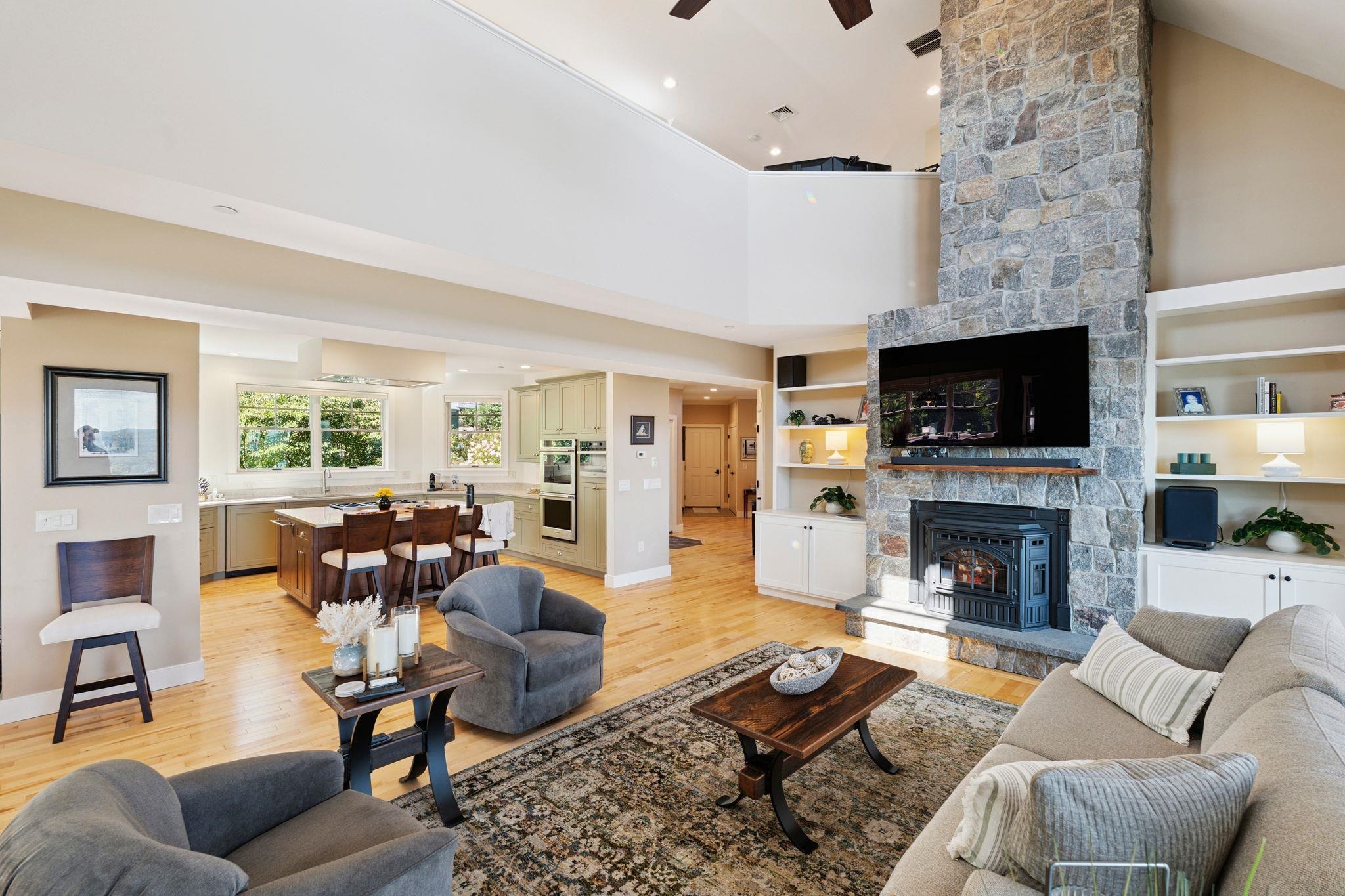 MLS #5059368 image #10