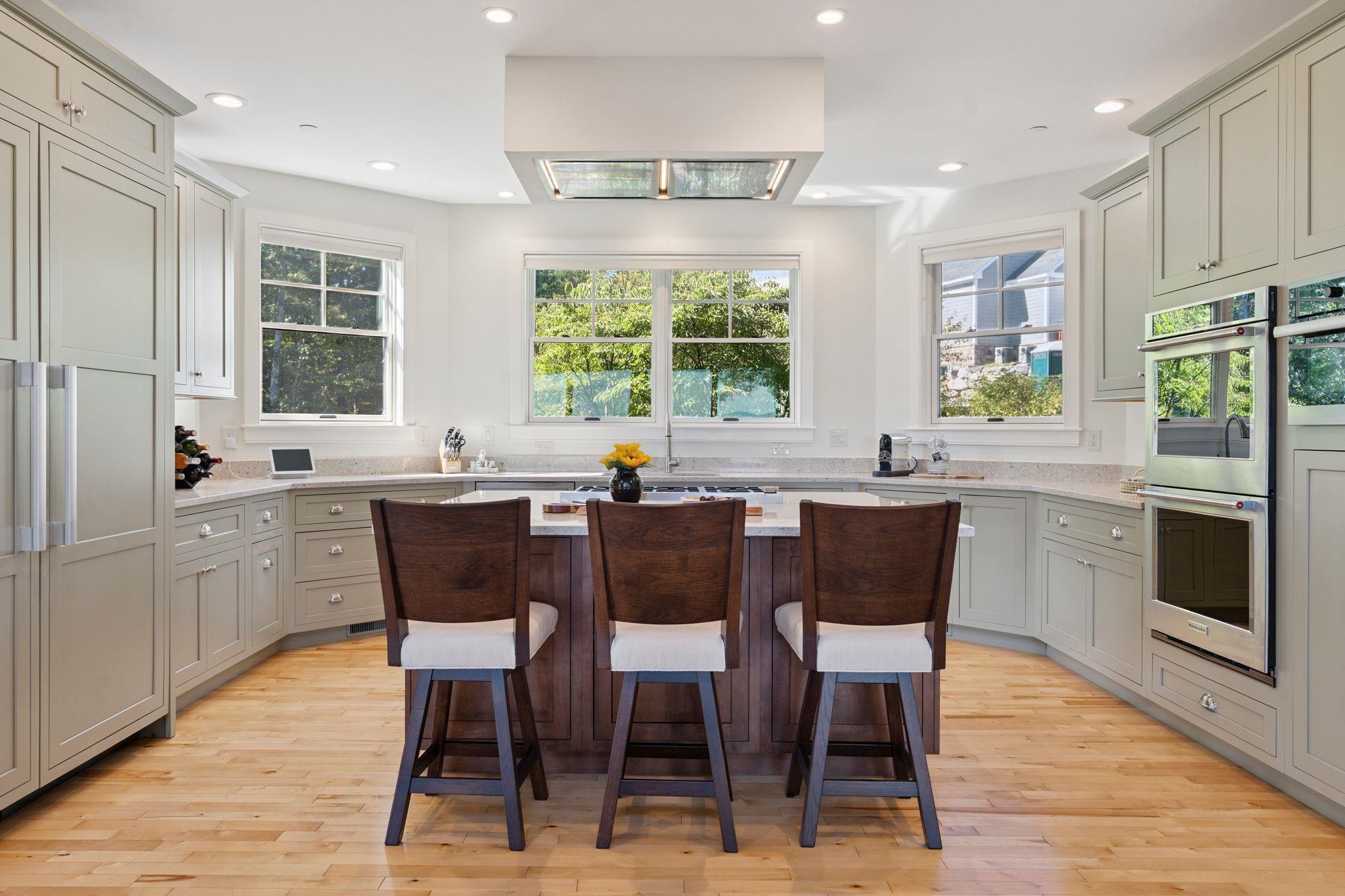 MLS #5059368 image #11