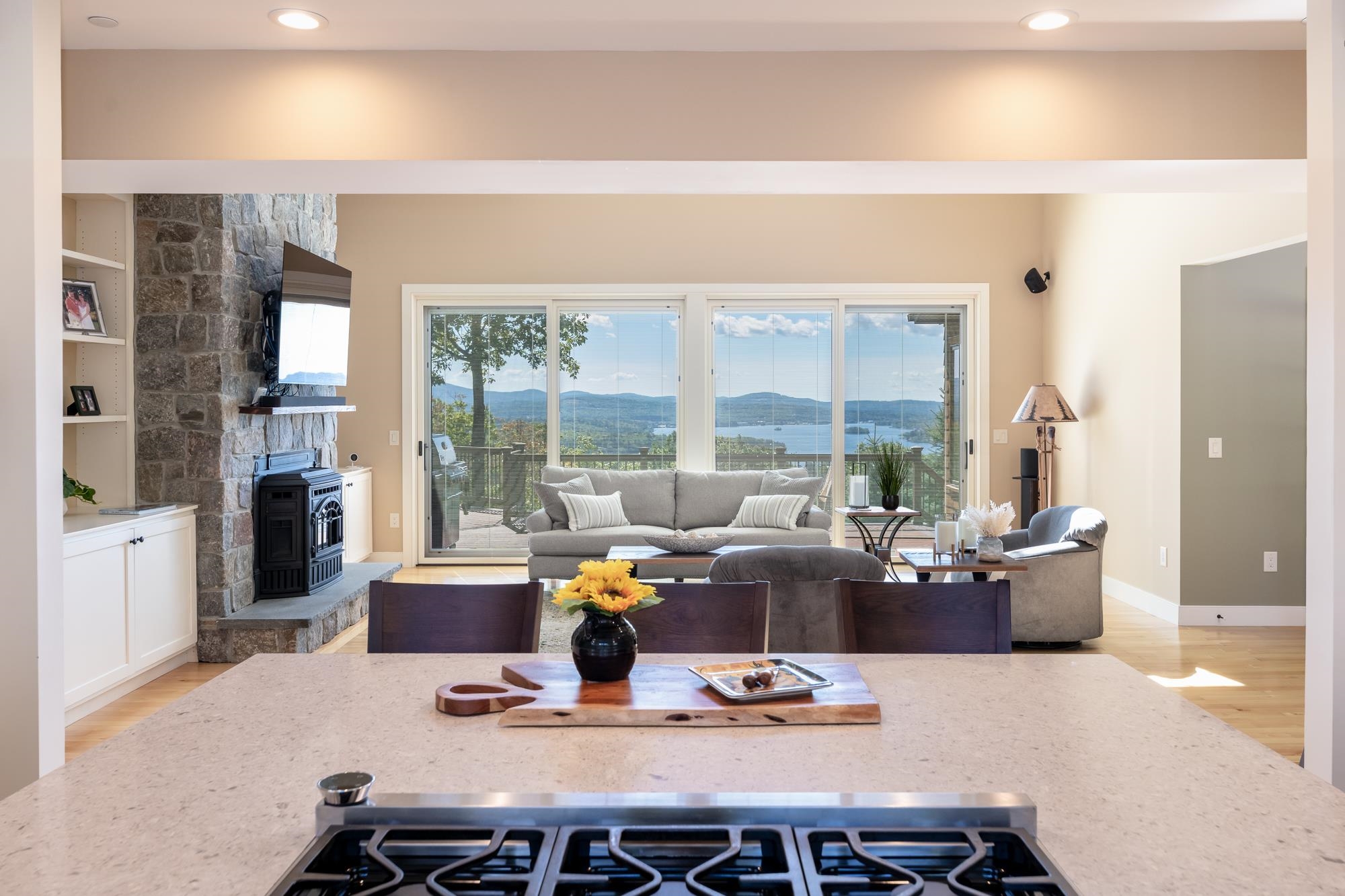 MLS #5059368 image #12