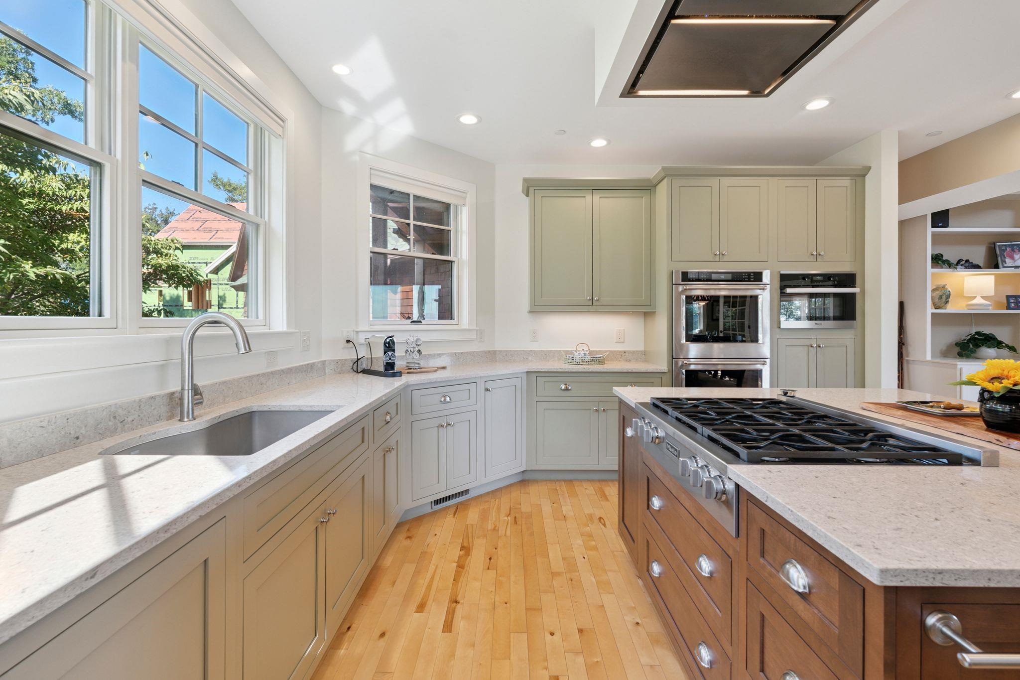 MLS #5059368 image #13